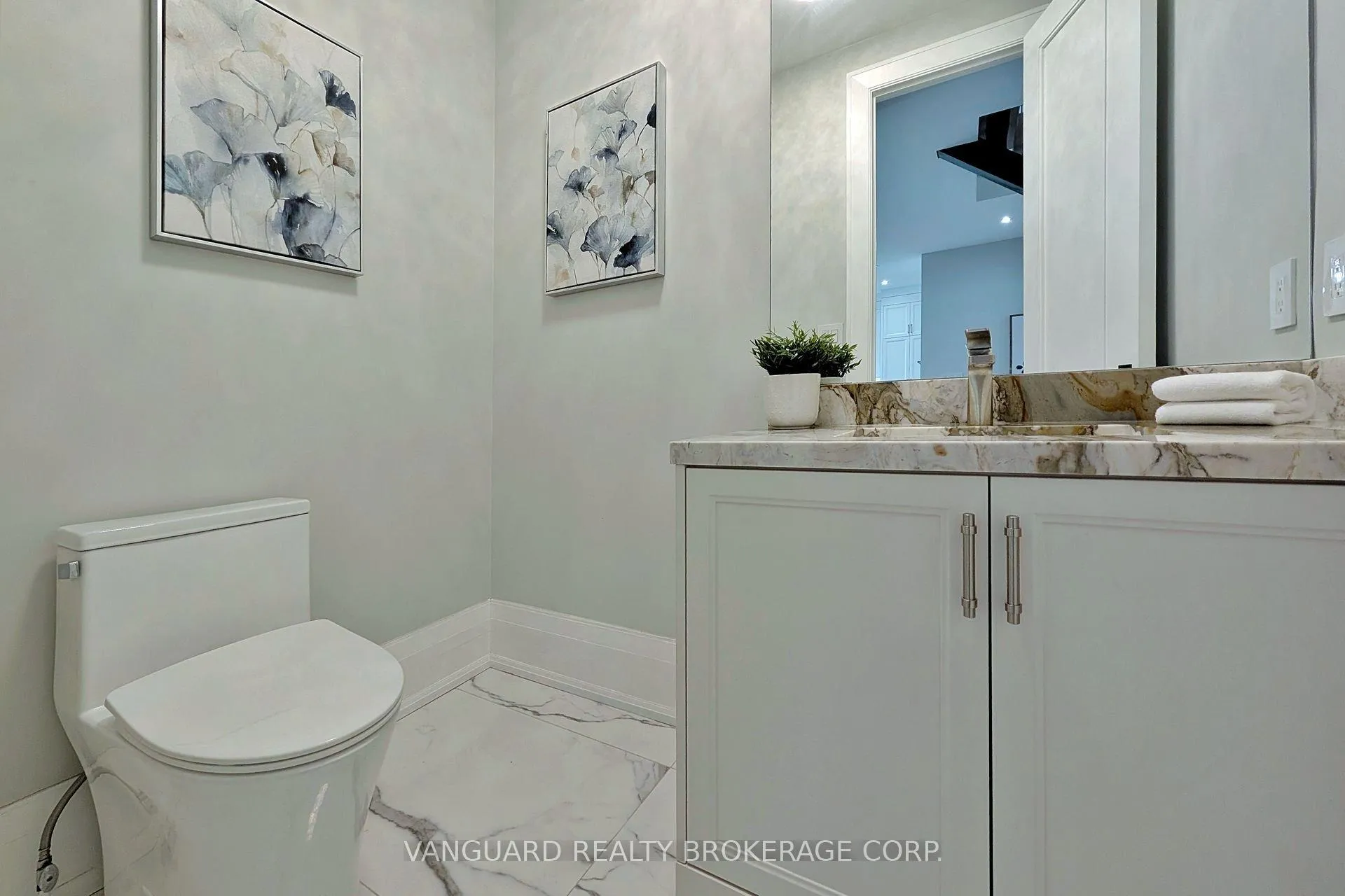 Photo 24 of 7 Houston Road, Vaughan, West Woodbridge — HOMEH