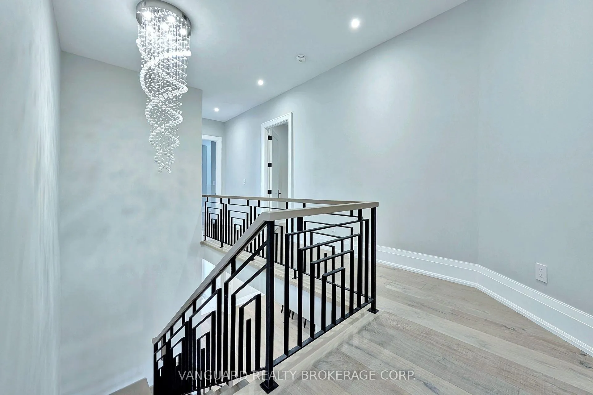 Photo 25 of 7 Houston Road, Vaughan, West Woodbridge — HOMEH