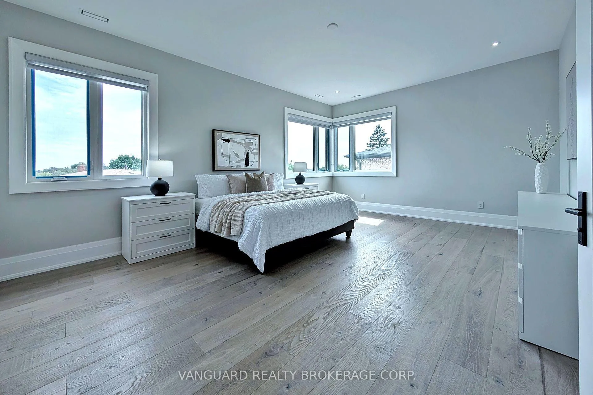 Photo 26 of 7 Houston Road, Vaughan, West Woodbridge — HOMEH