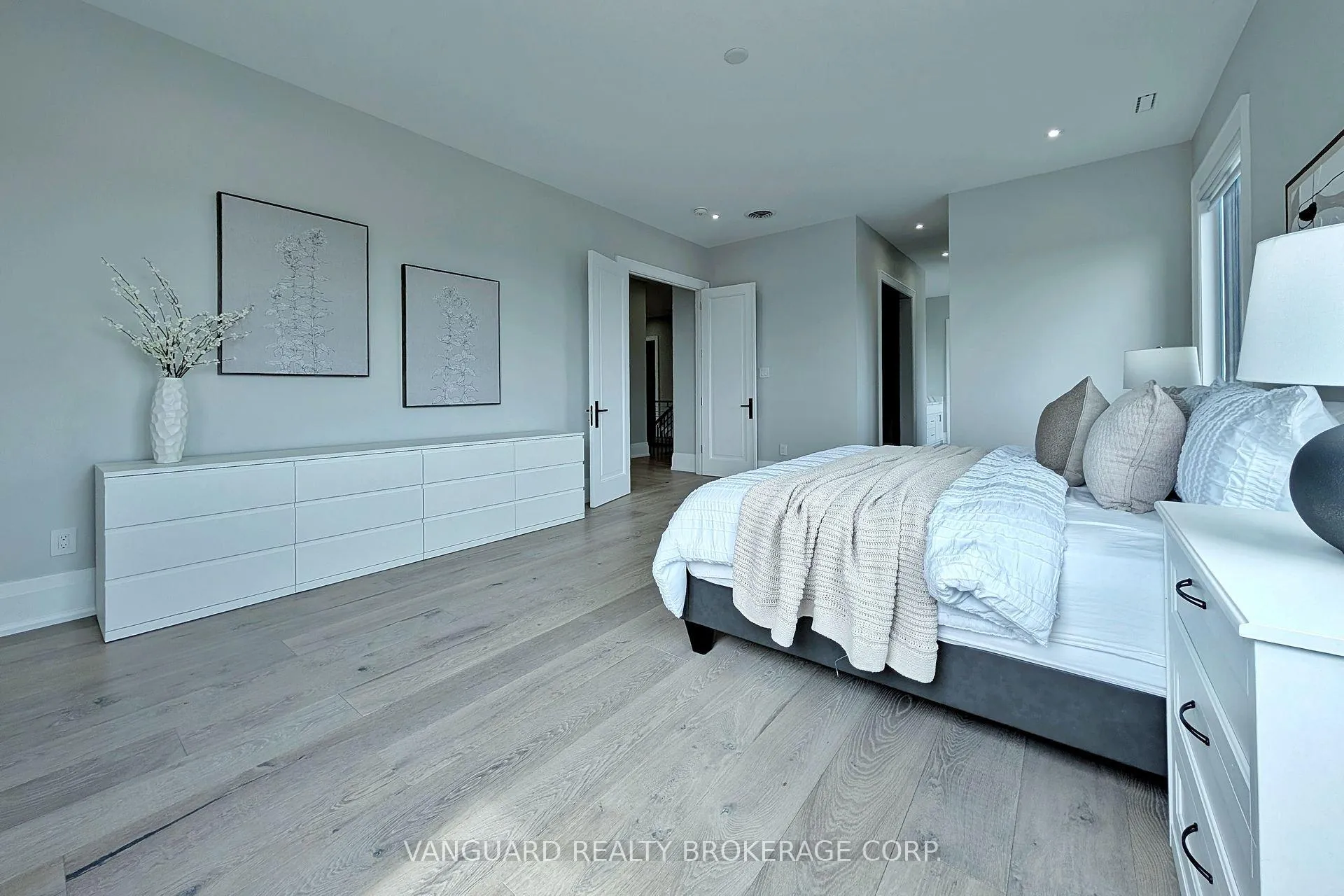 Photo 27 of 7 Houston Road, Vaughan, West Woodbridge — HOMEH