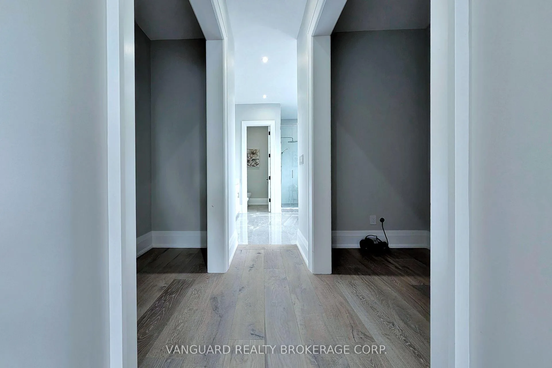 Photo 28 of 7 Houston Road, Vaughan, West Woodbridge — HOMEH