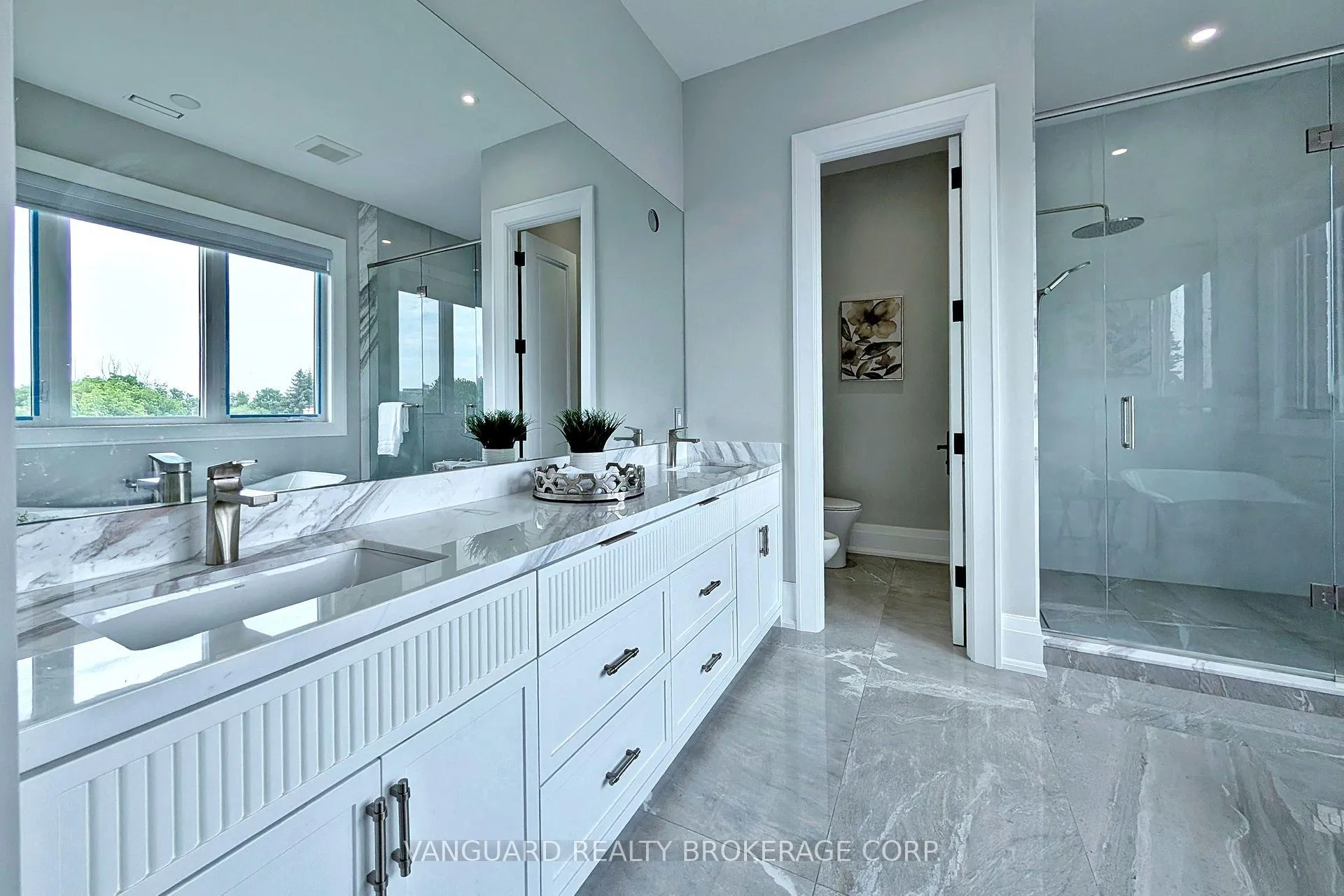 Photo 29 of 7 Houston Road, Vaughan, West Woodbridge — HOMEH