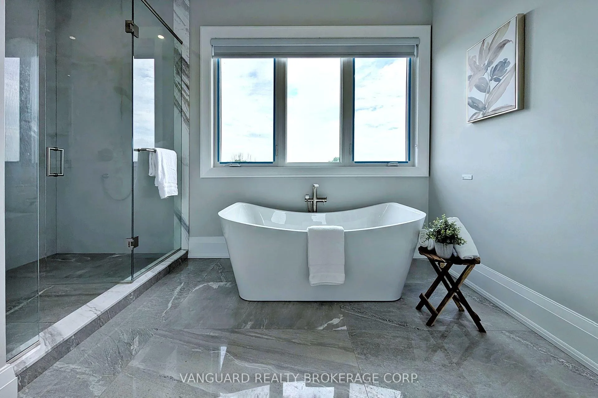 Photo 30 of 7 Houston Road, Vaughan, West Woodbridge — HOMEH