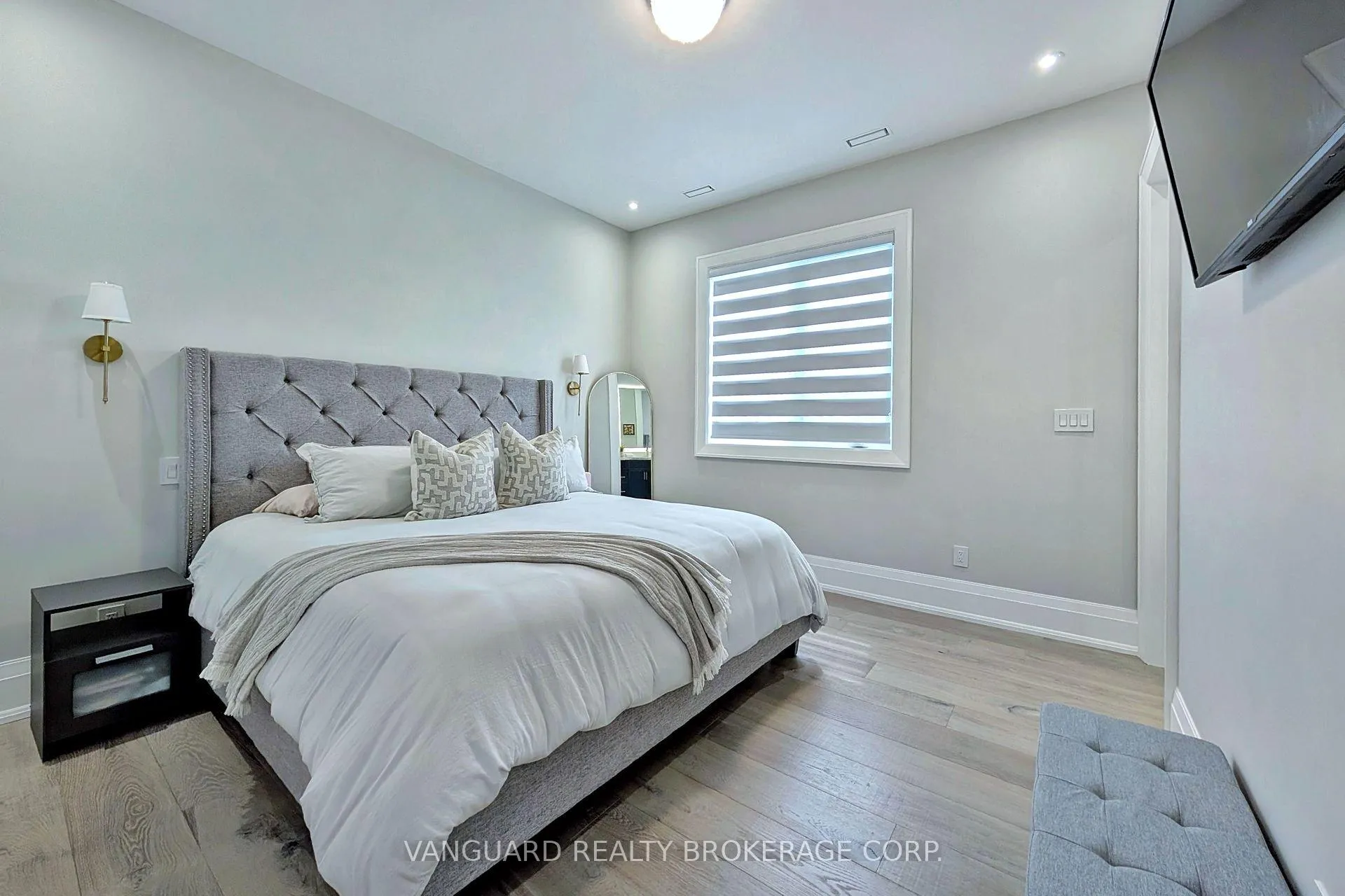 Photo 31 of 7 Houston Road, Vaughan, West Woodbridge — HOMEH