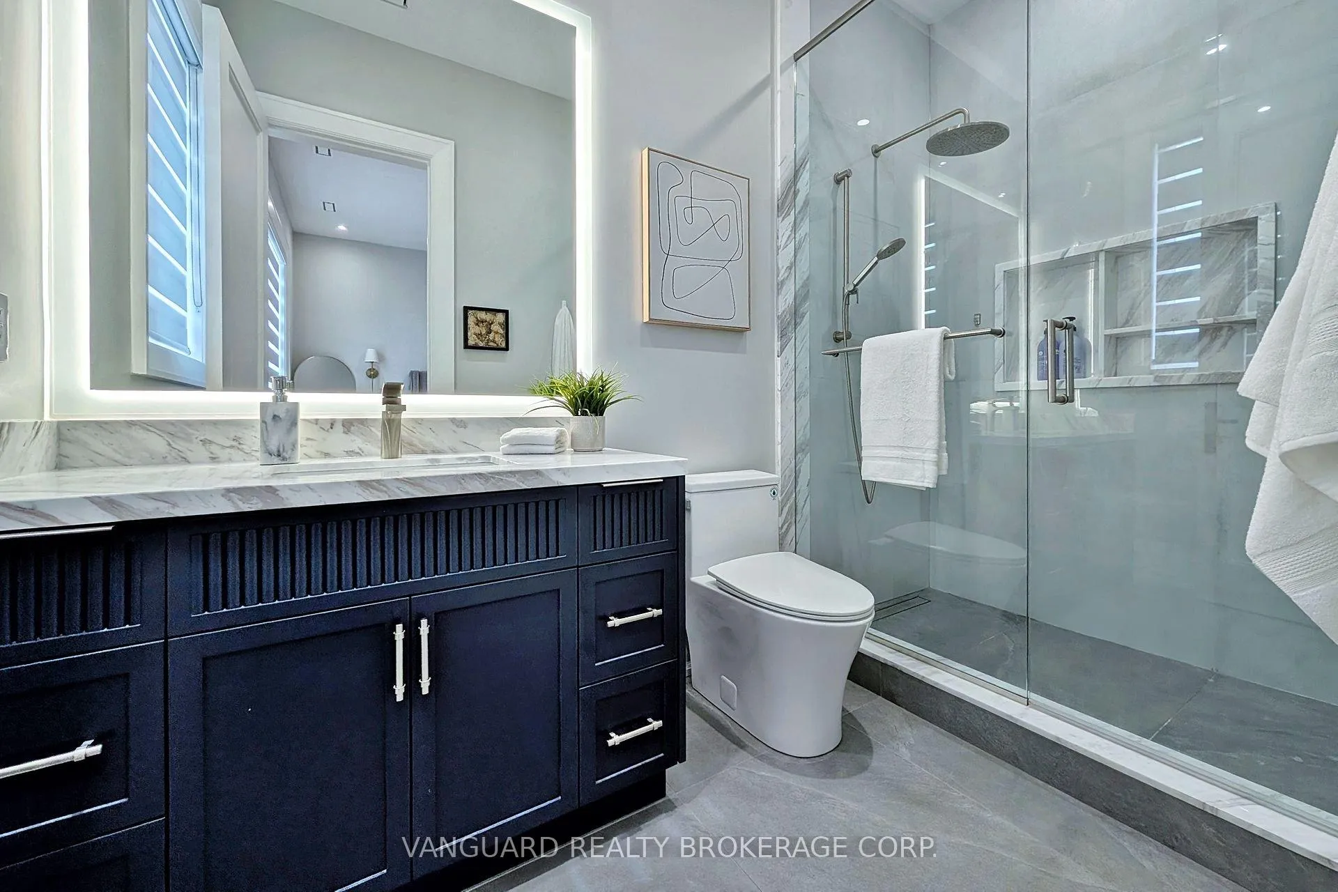 Photo 32 of 7 Houston Road, Vaughan, West Woodbridge — HOMEH