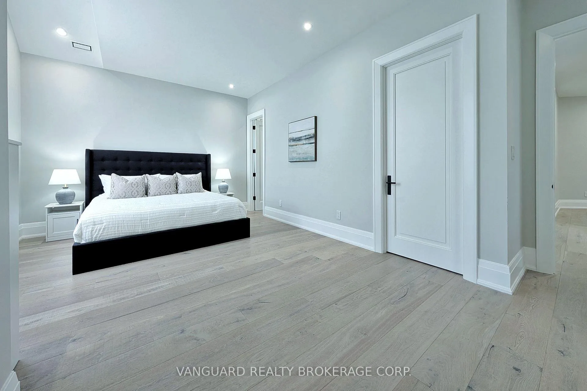 Photo 33 of 7 Houston Road, Vaughan, West Woodbridge — HOMEH