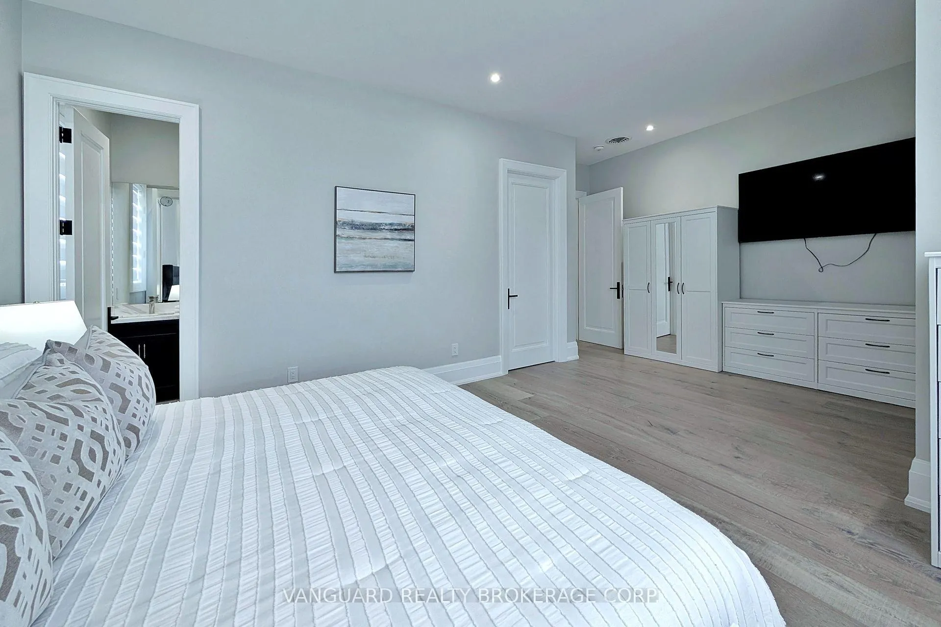 Photo 34 of 7 Houston Road, Vaughan, West Woodbridge — HOMEH