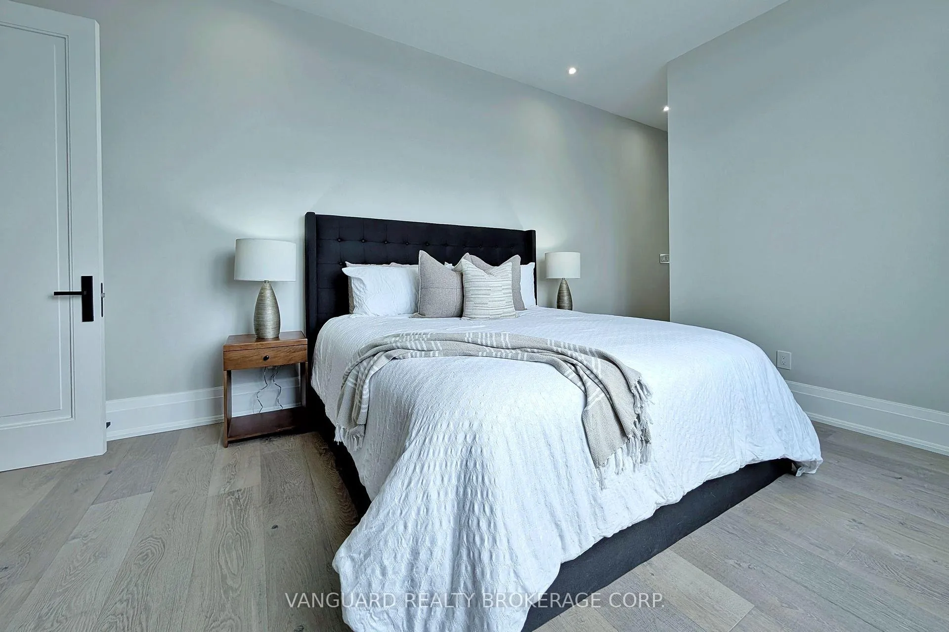 Photo 35 of 7 Houston Road, Vaughan, West Woodbridge — HOMEH