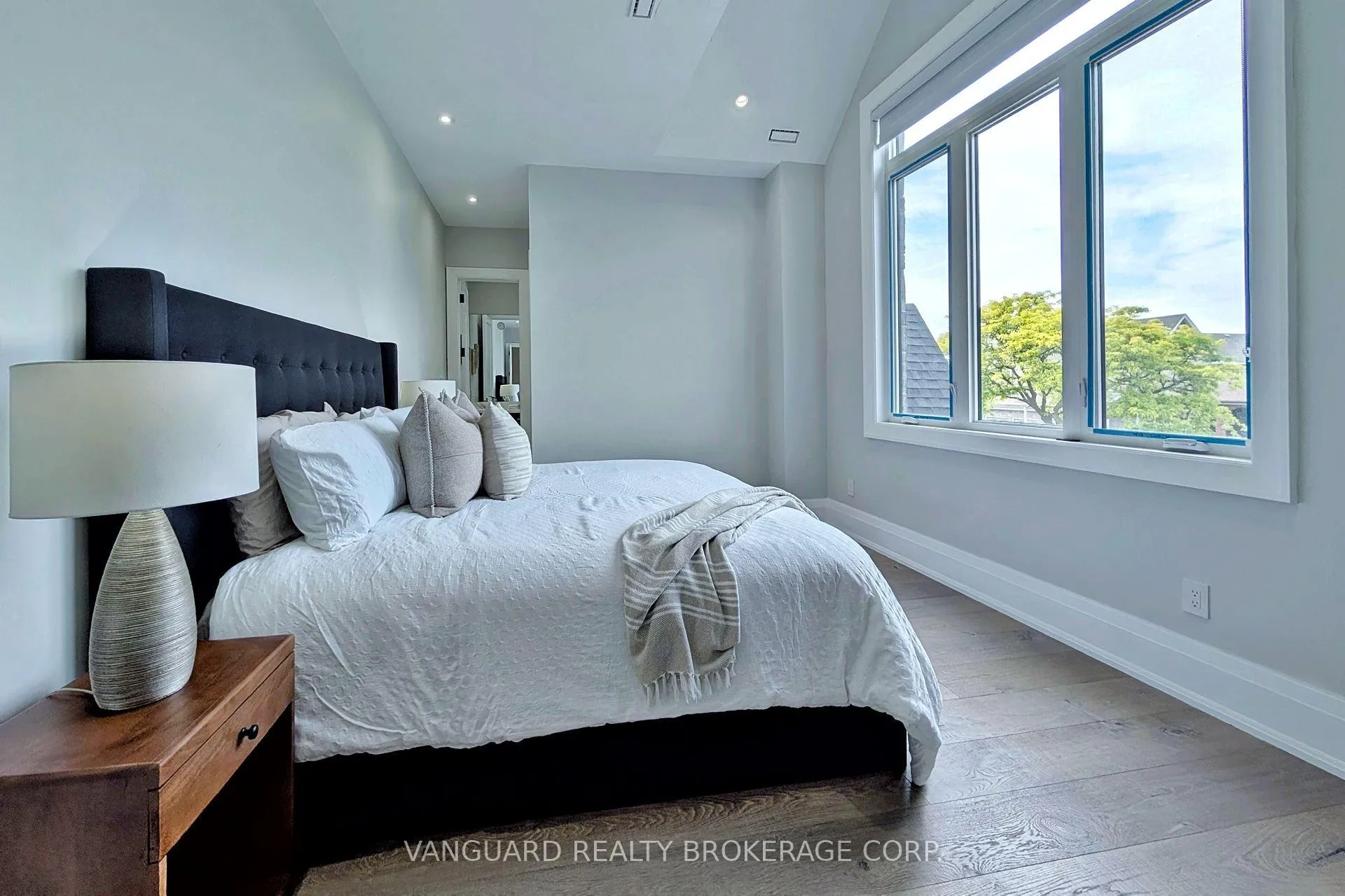 Photo 36 of 7 Houston Road, Vaughan, West Woodbridge — HOMEH
