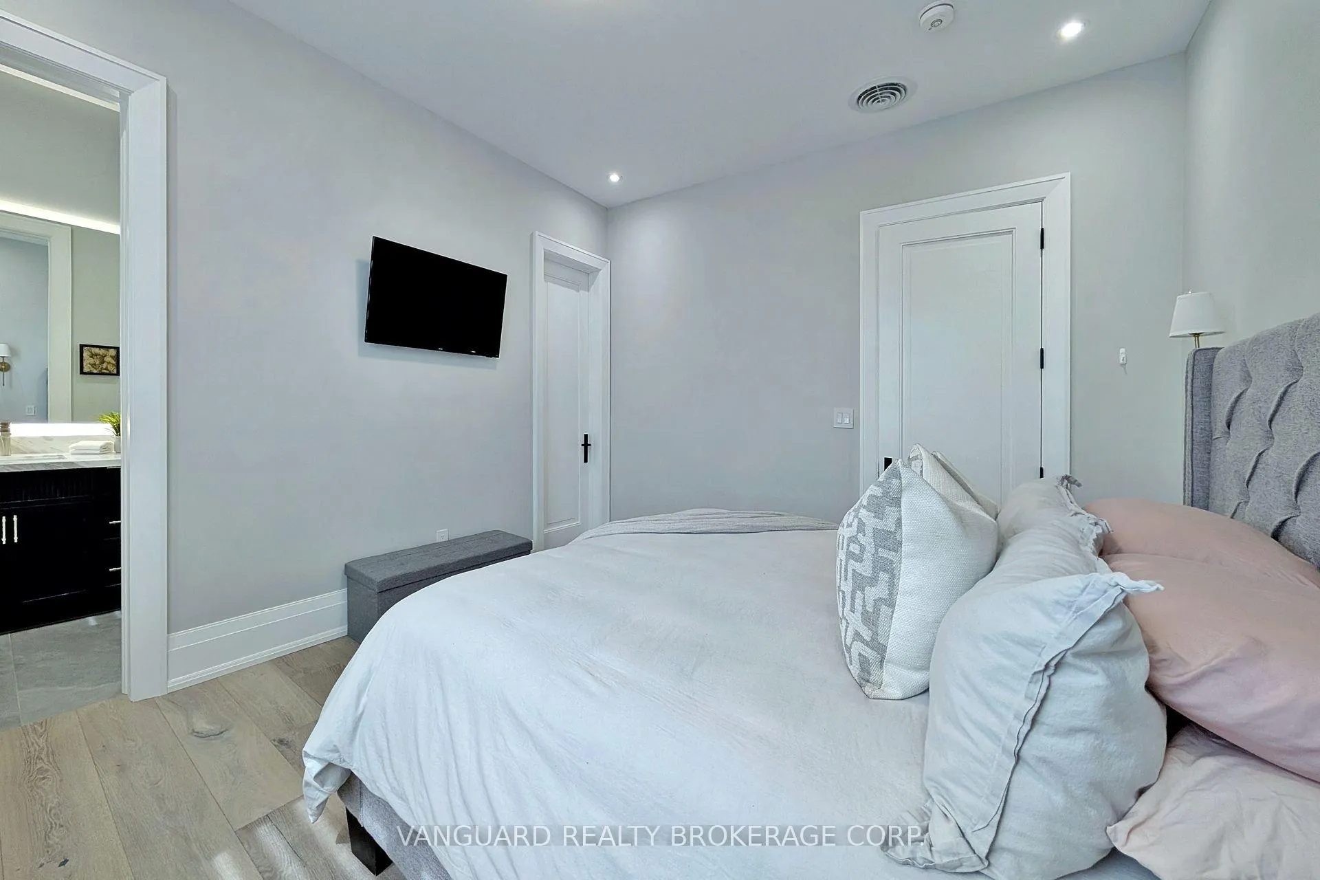 Photo 38 of 7 Houston Road, Vaughan, West Woodbridge — HOMEH