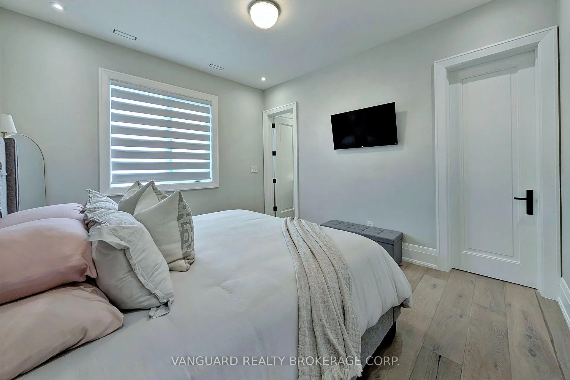 Photo 39 of 7 Houston Road, Vaughan, West Woodbridge — HOMEH