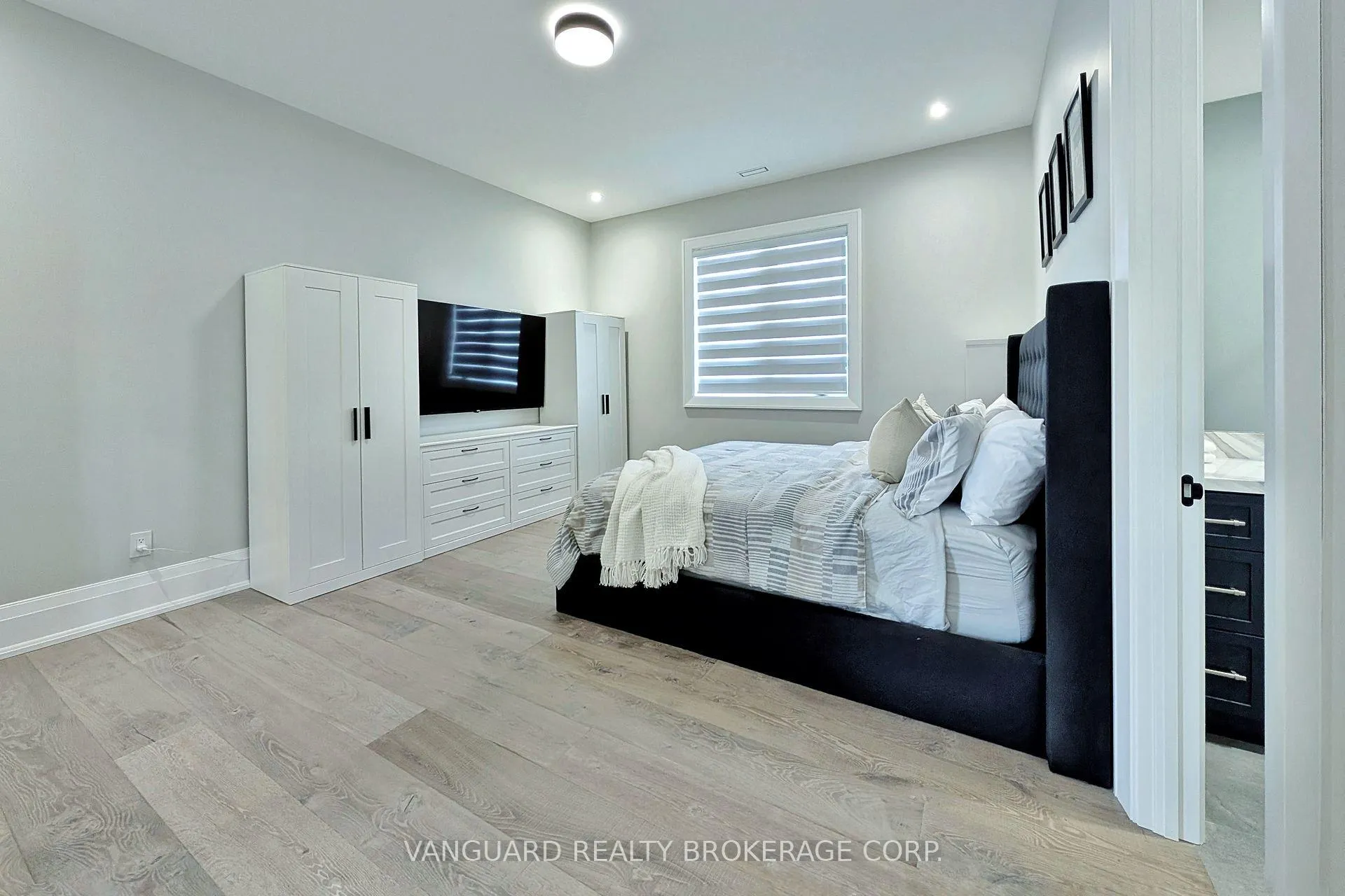 Photo 40 of 7 Houston Road, Vaughan, West Woodbridge — HOMEH