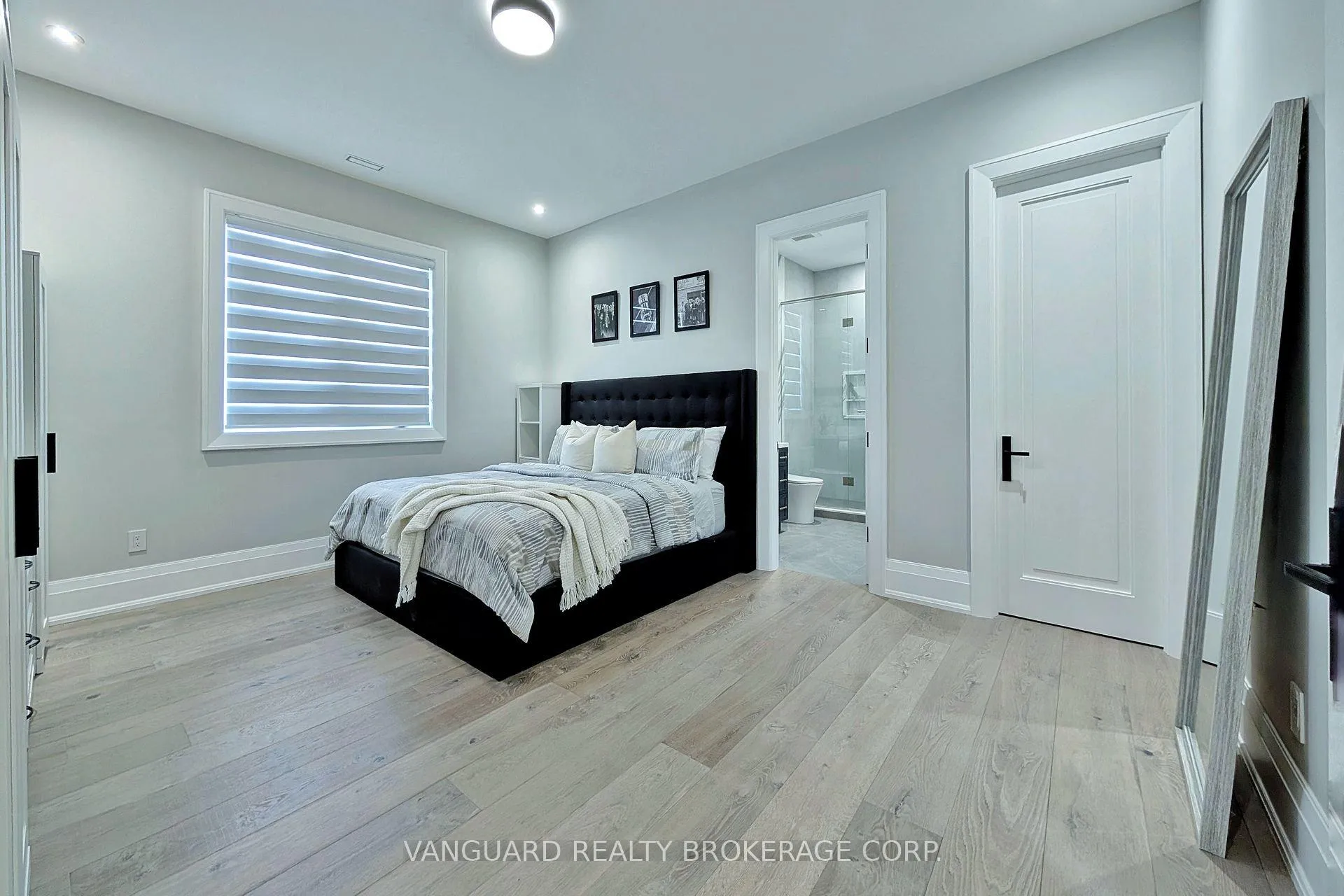 Photo 41 of 7 Houston Road, Vaughan, West Woodbridge — HOMEH