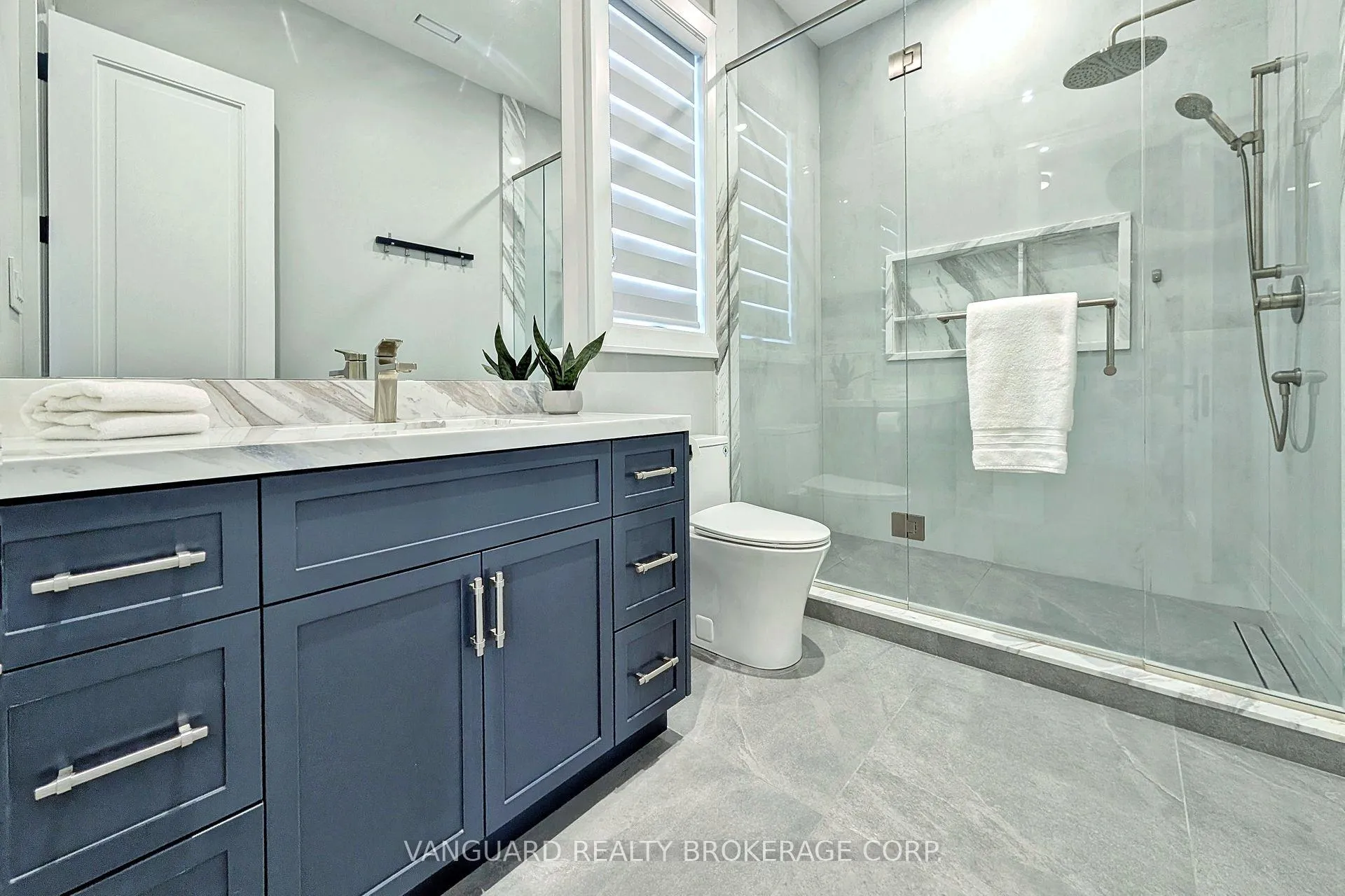 Photo 42 of 7 Houston Road, Vaughan, West Woodbridge — HOMEH