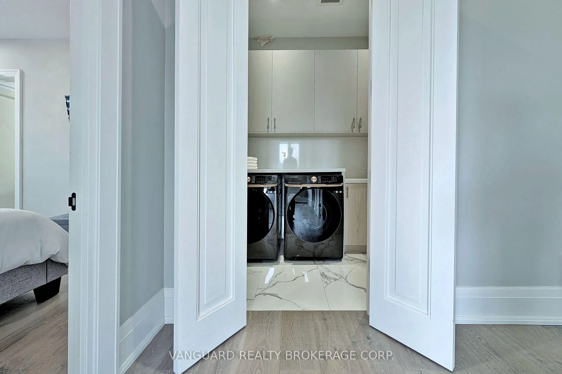 Photo 43 of 7 Houston Road, Vaughan, West Woodbridge — HOMEH
