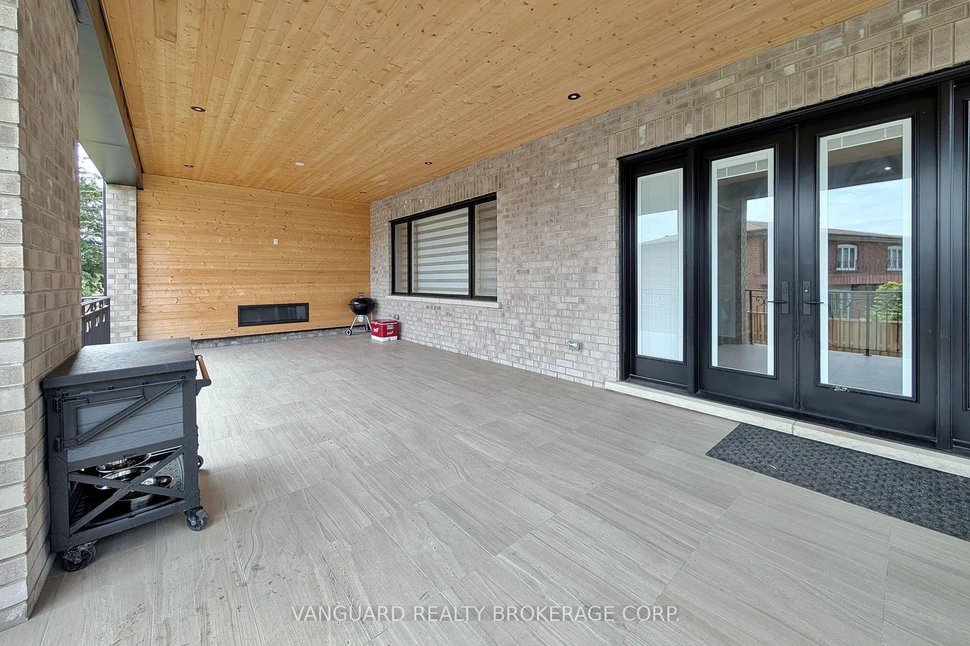 Photo 45 of 7 Houston Road, Vaughan, West Woodbridge — HOMEH