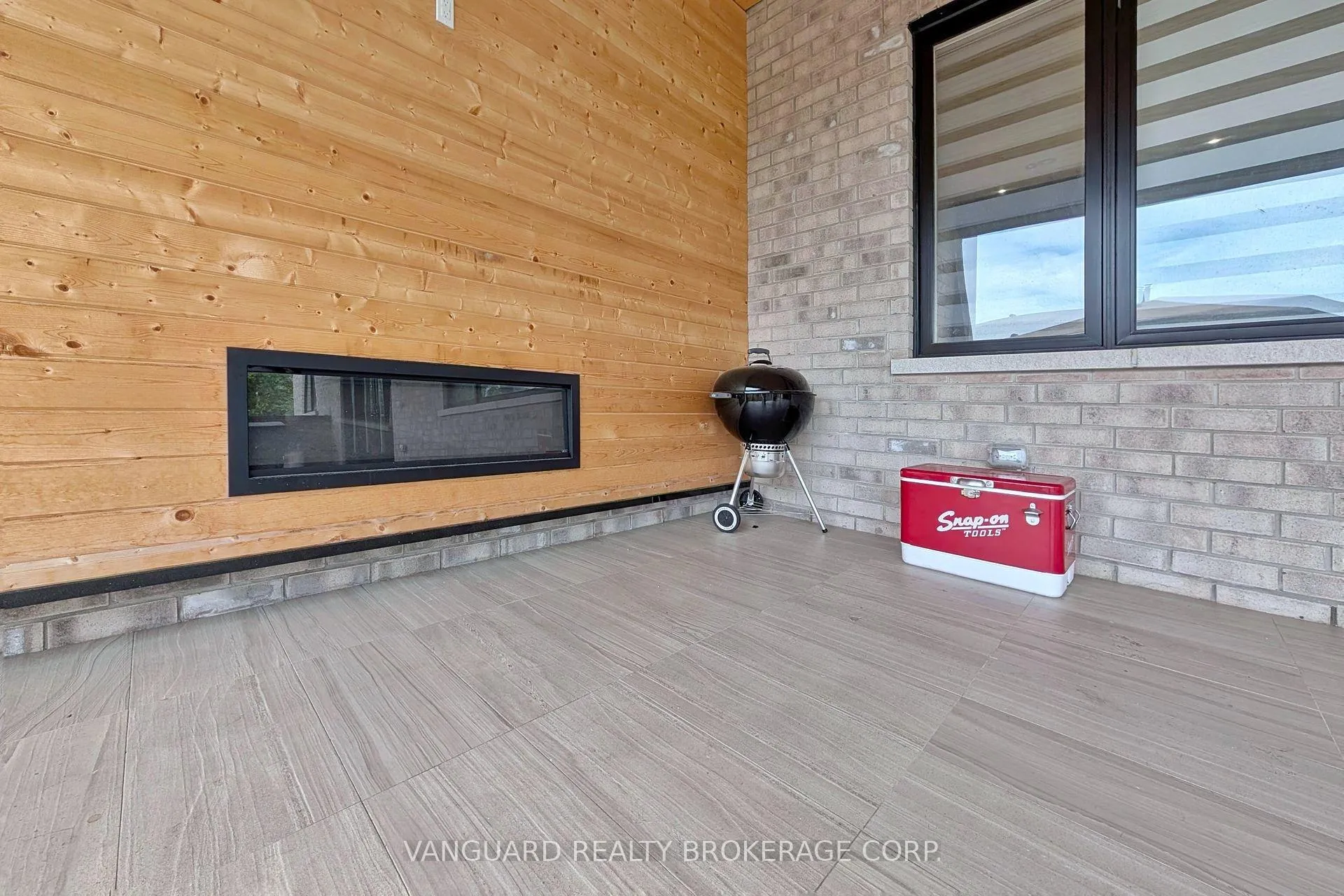 Photo 46 of 7 Houston Road, Vaughan, West Woodbridge — HOMEH