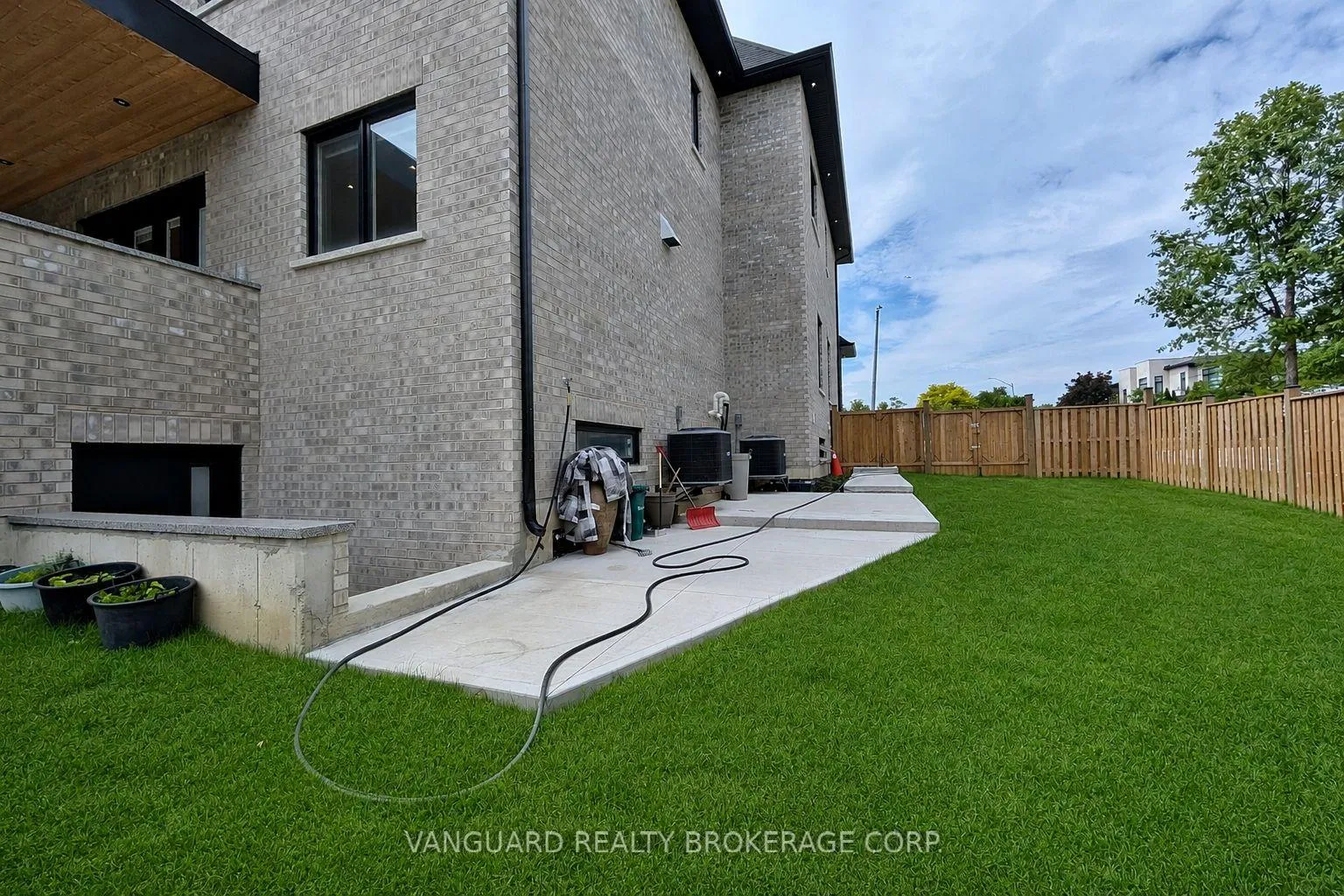Photo 49 of 7 Houston Road, Vaughan, West Woodbridge — HOMEH