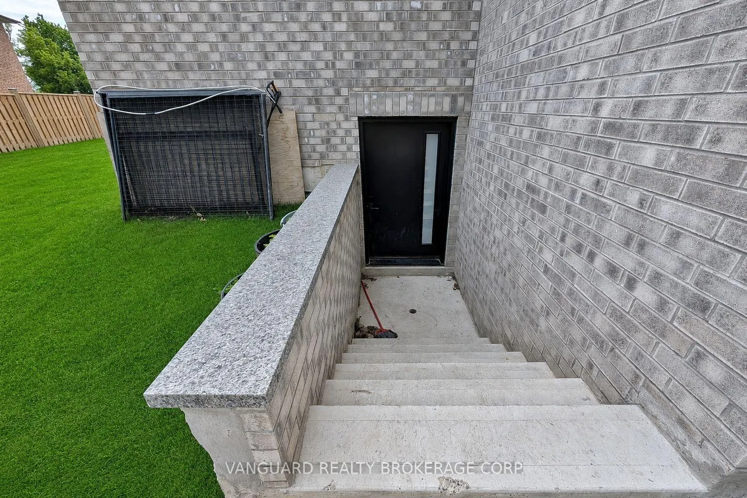 Photo 50 of 7 Houston Road, Vaughan, West Woodbridge — HOMEH