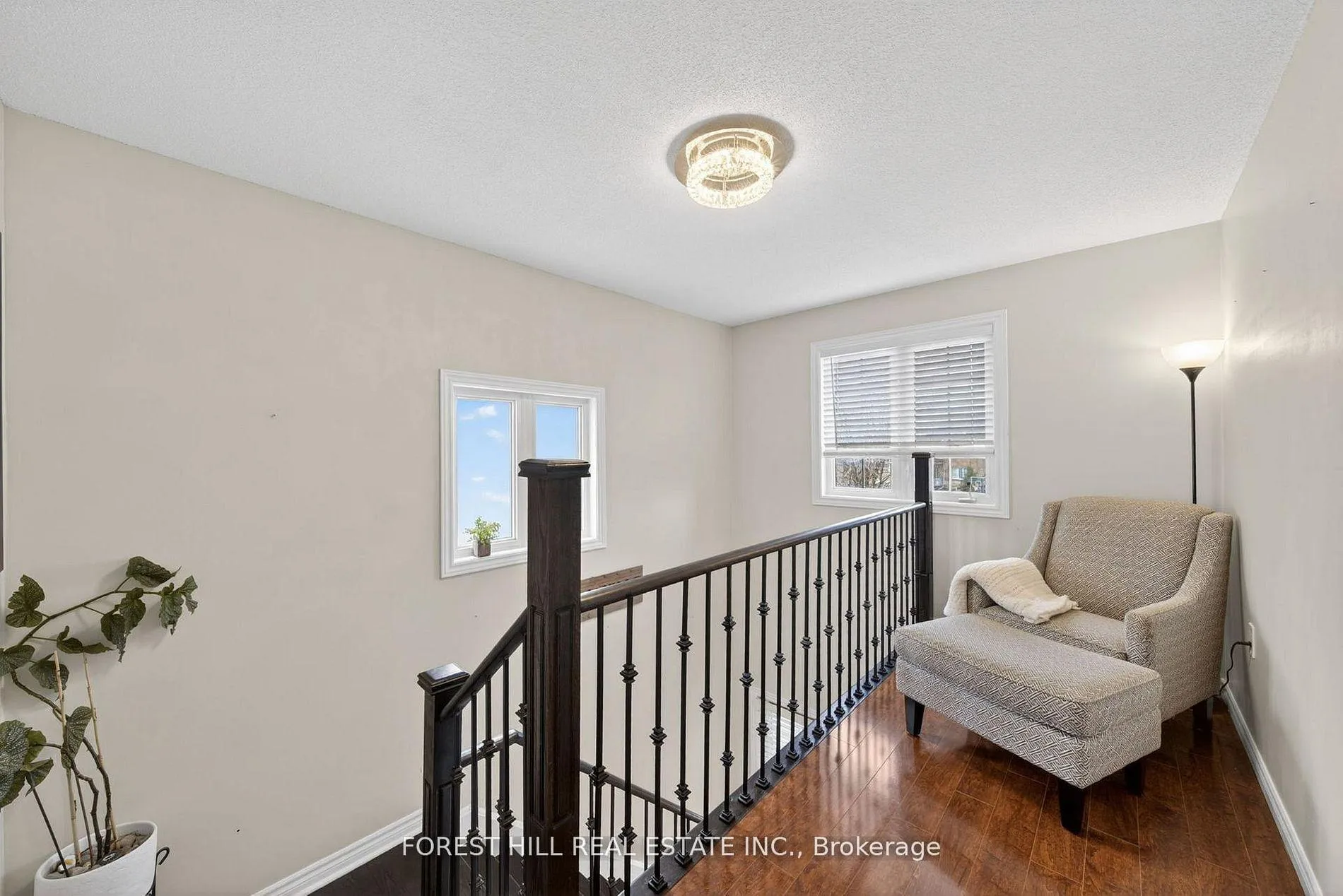 Photo 18 of 18 Dresden Court, Georgina, Keswick North — HOMEH