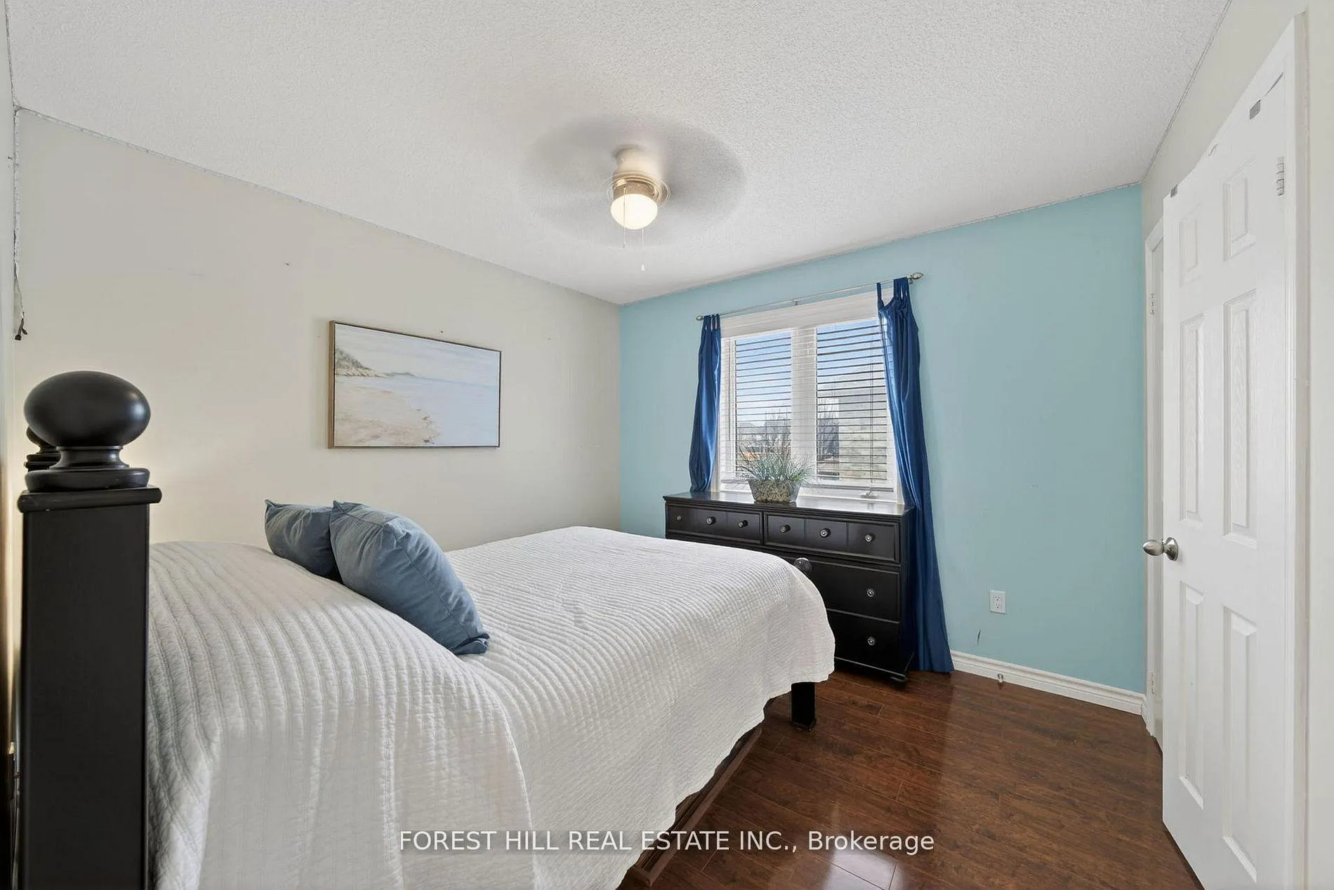 Photo 23 of 18 Dresden Court, Georgina, Keswick North — HOMEH