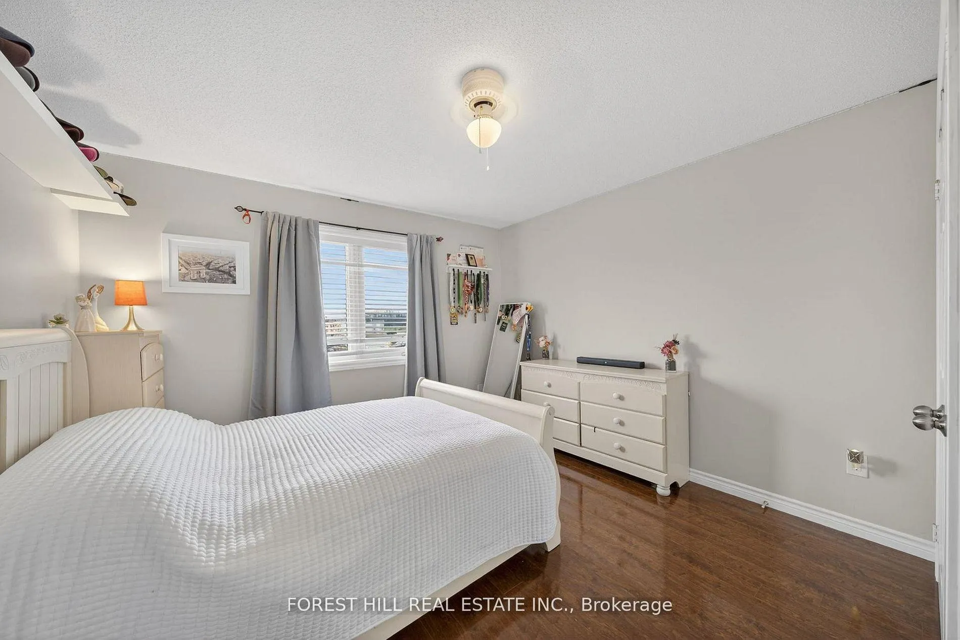 Photo 26 of 18 Dresden Court, Georgina, Keswick North — HOMEH
