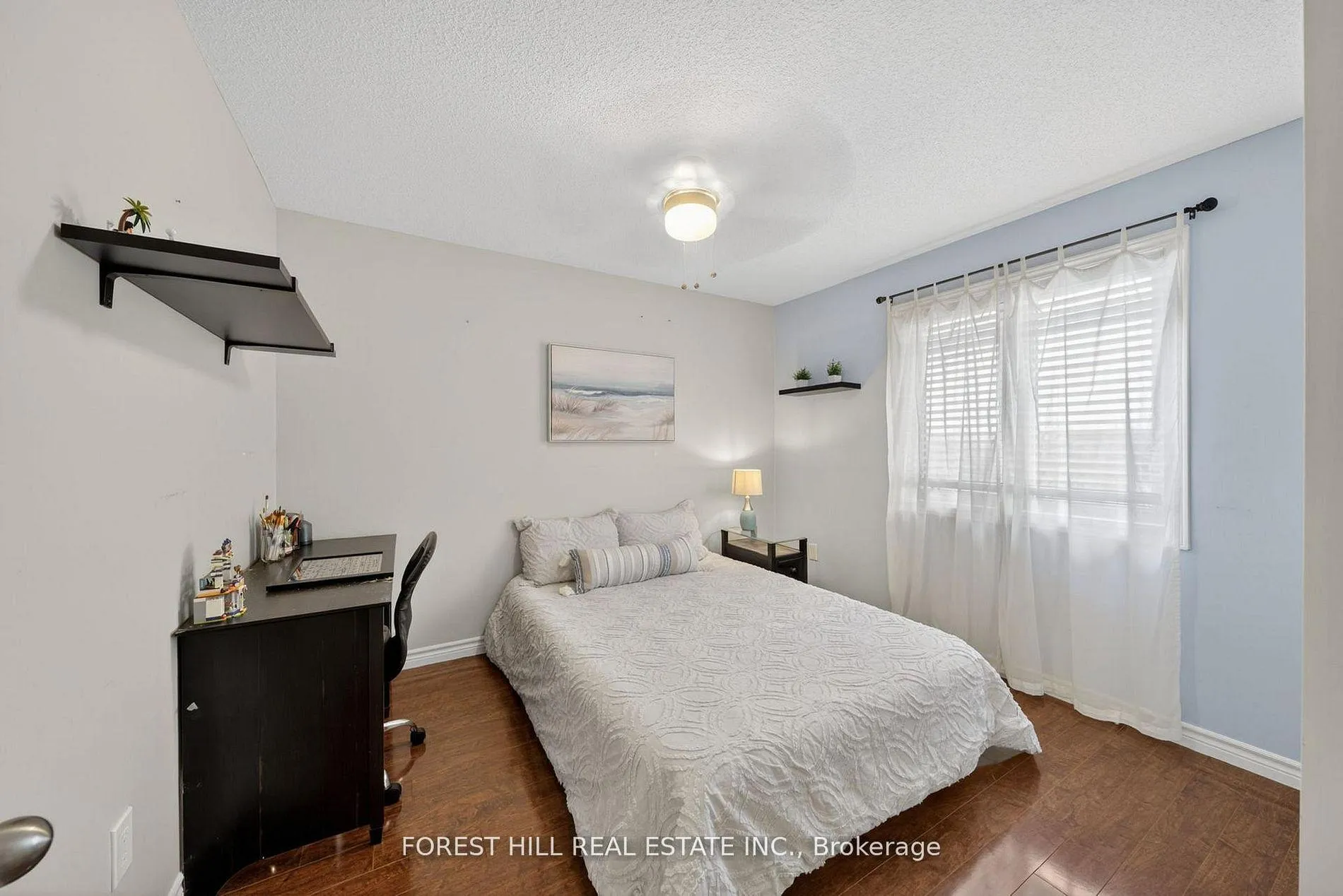Photo 28 of 18 Dresden Court, Georgina, Keswick North — HOMEH