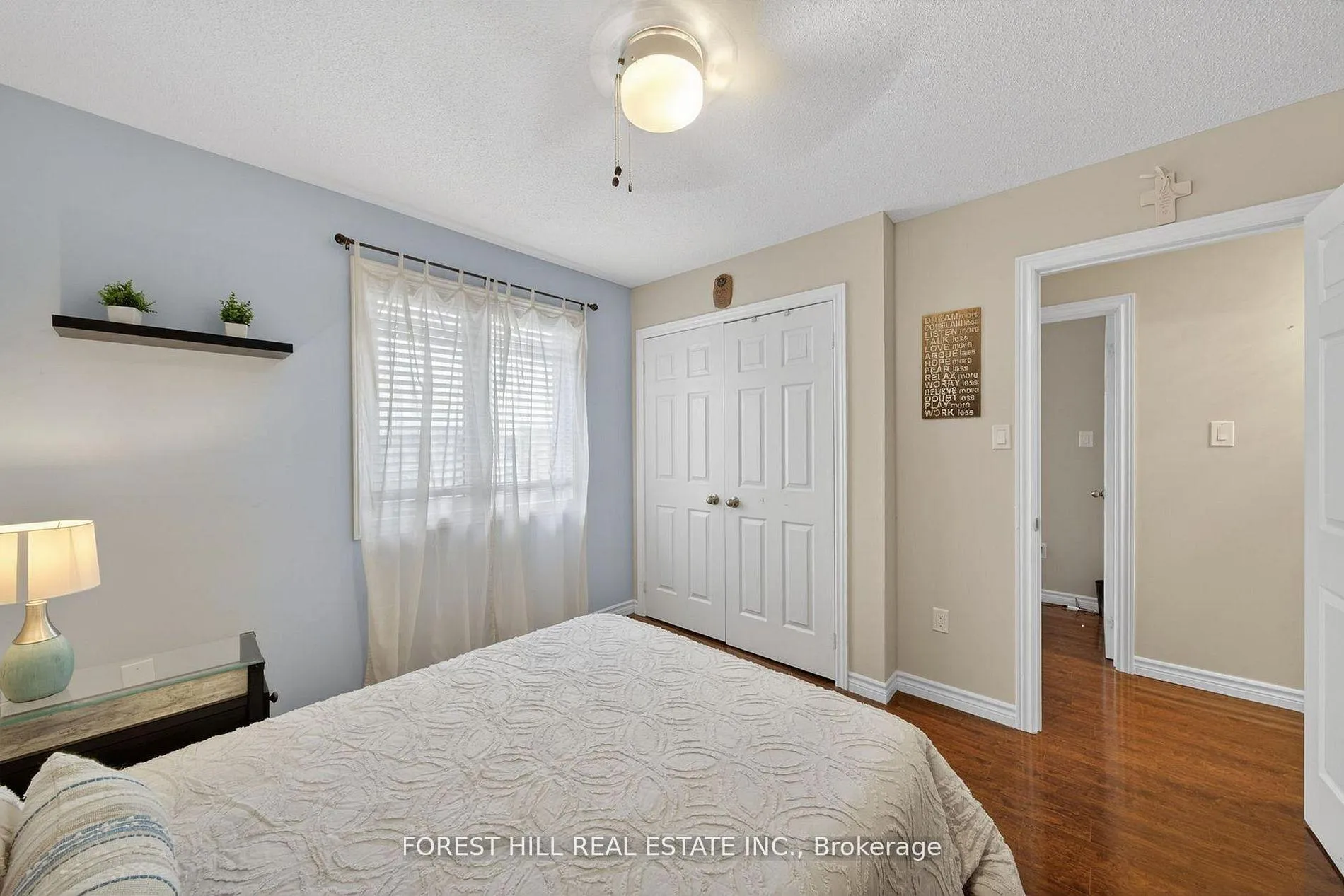 Photo 29 of 18 Dresden Court, Georgina, Keswick North — HOMEH