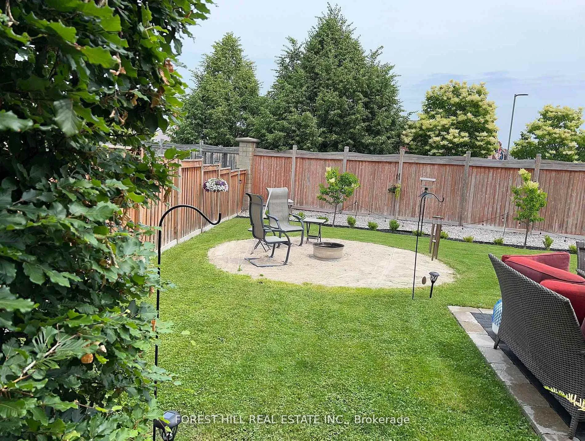 Photo 40 of 18 Dresden Court, Georgina, Keswick North — HOMEH
