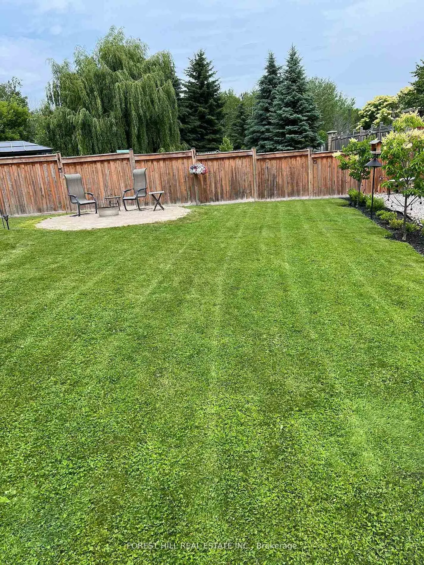 Photo 41 of 18 Dresden Court, Georgina, Keswick North — HOMEH