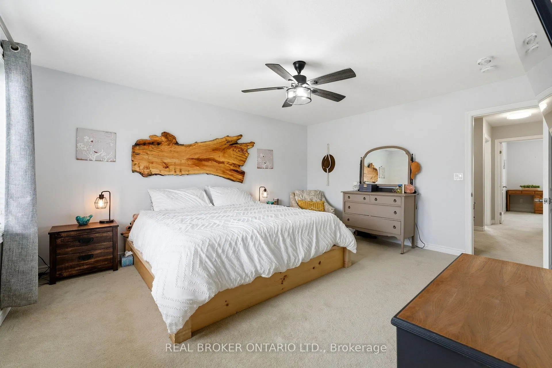 Photo 15 of 6 Freer Drive, North Dumfries — HOMEH