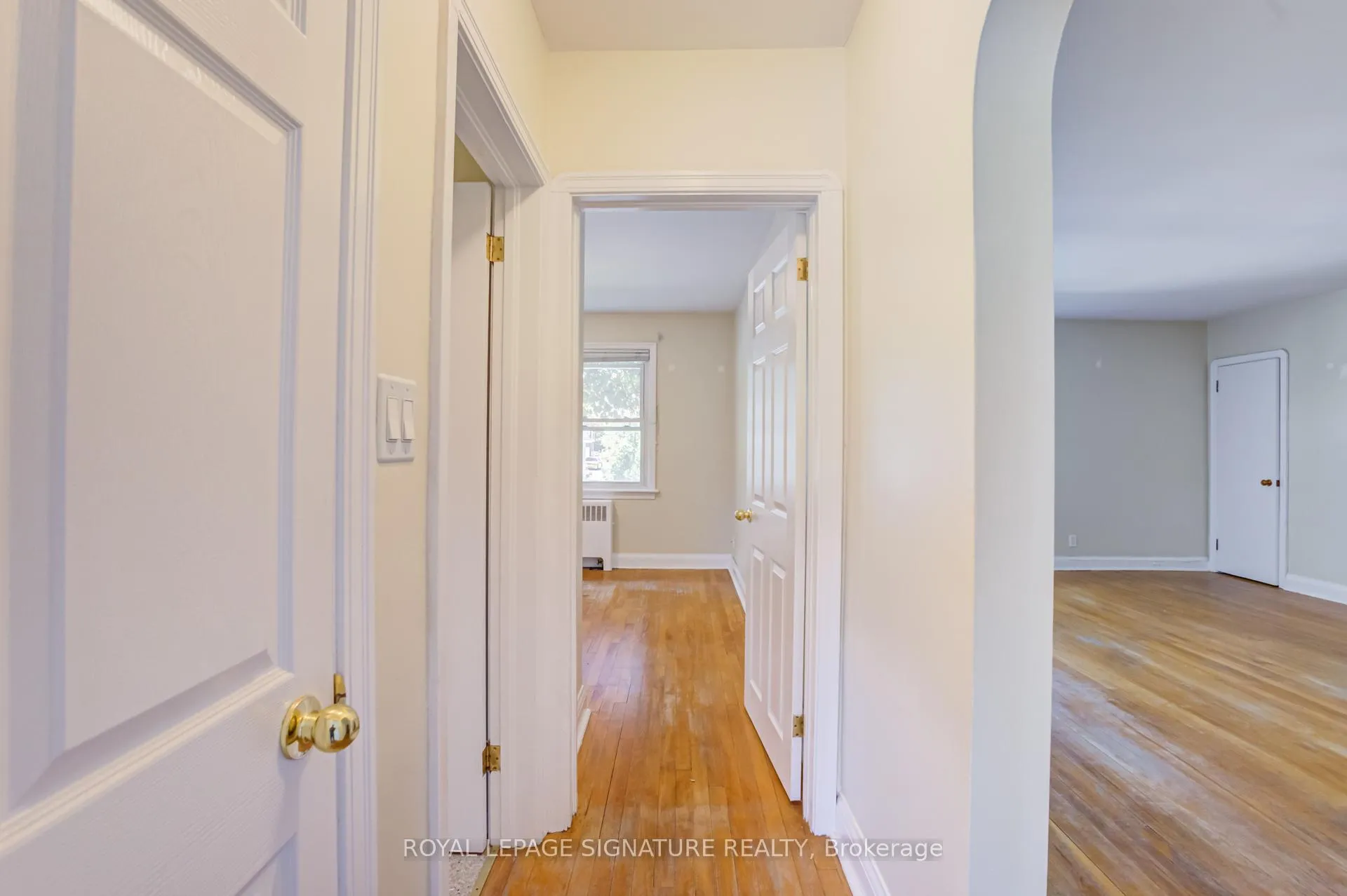 Photo 12 of Unit Unit #3, 855 Simcoe Street N, Oshawa, Centennial — HOMEH
