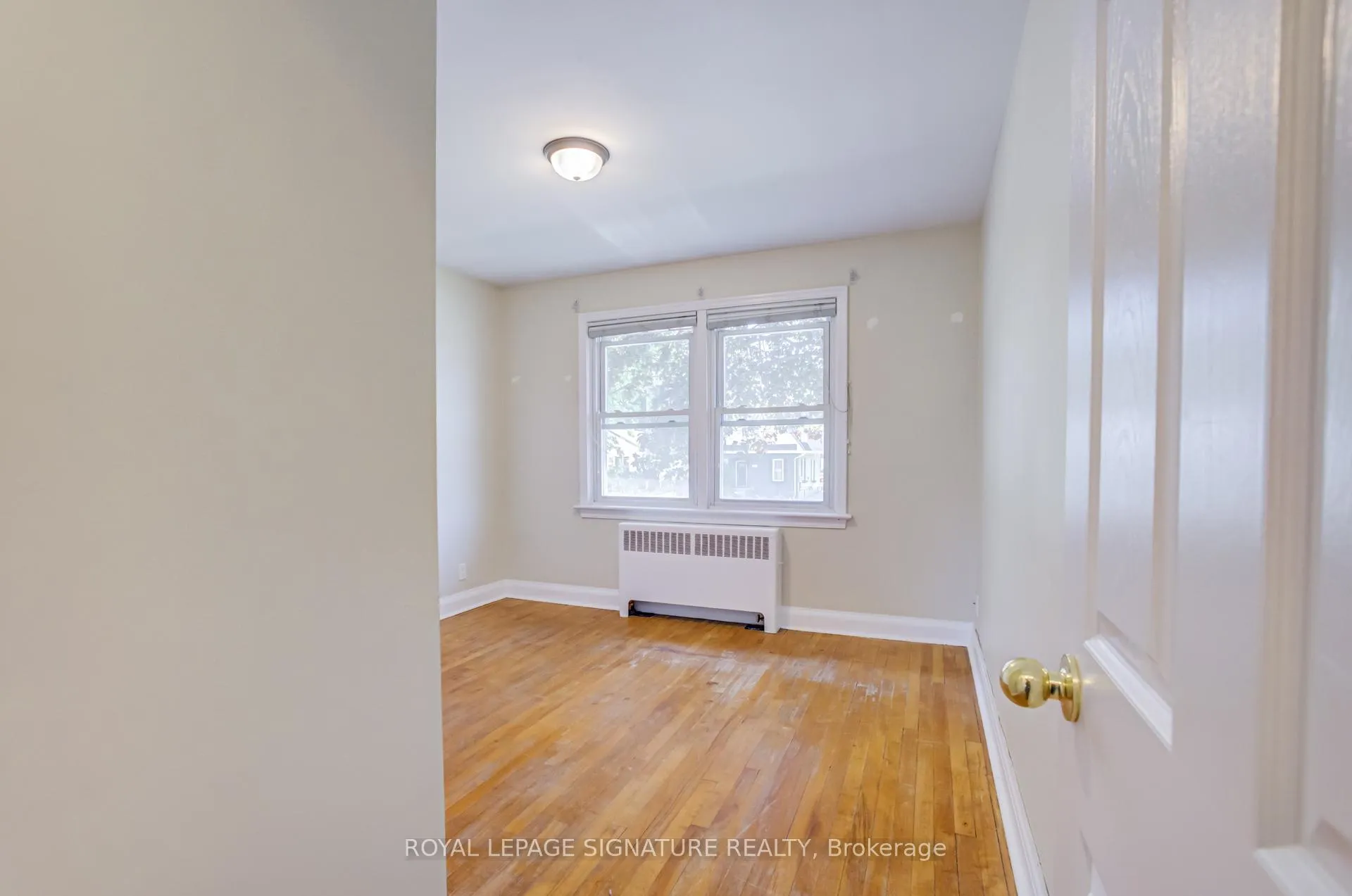 Photo 13 of Unit Unit #3, 855 Simcoe Street N, Oshawa, Centennial — HOMEH