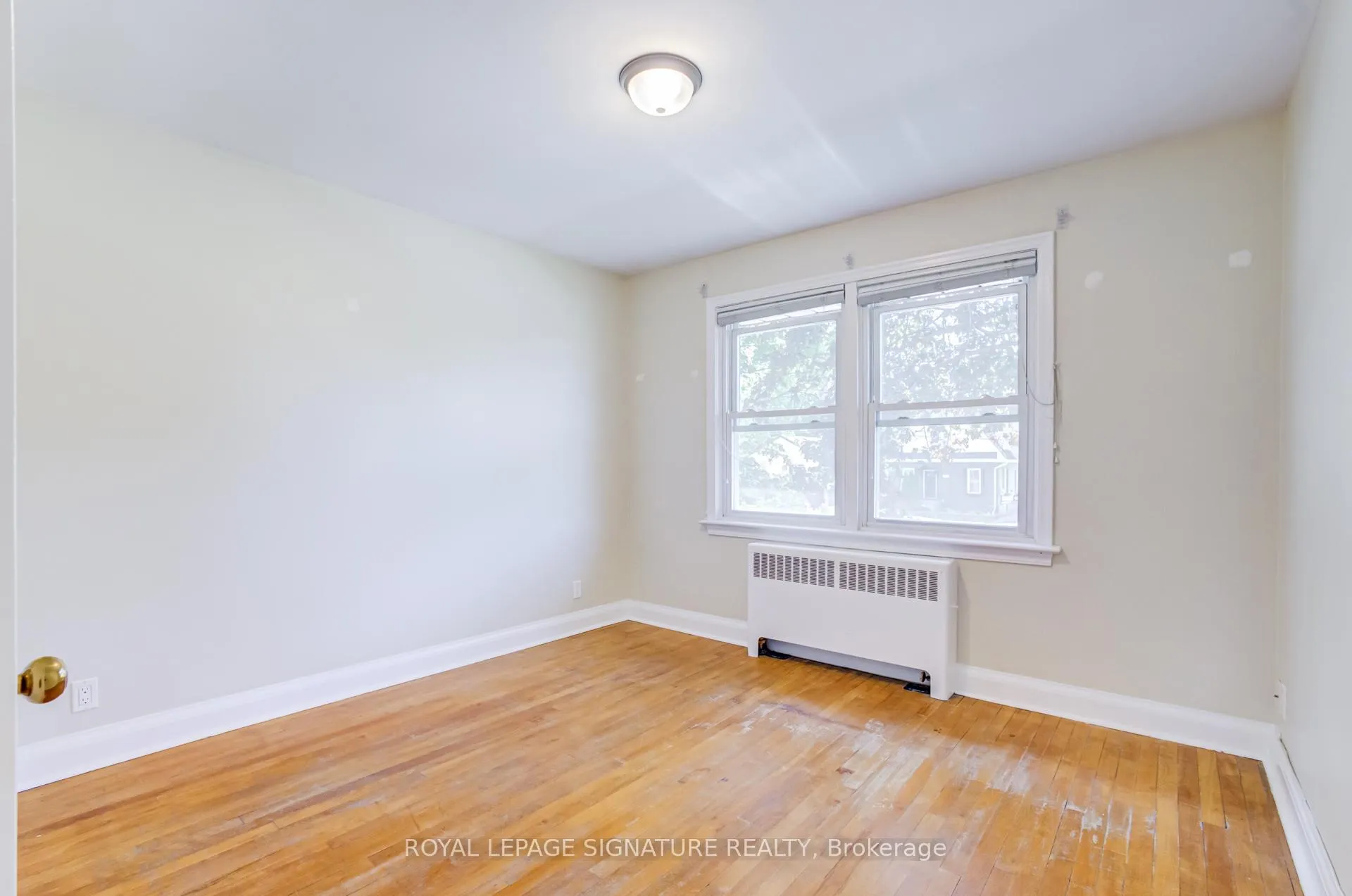Photo 14 of Unit Unit #3, 855 Simcoe Street N, Oshawa, Centennial — HOMEH