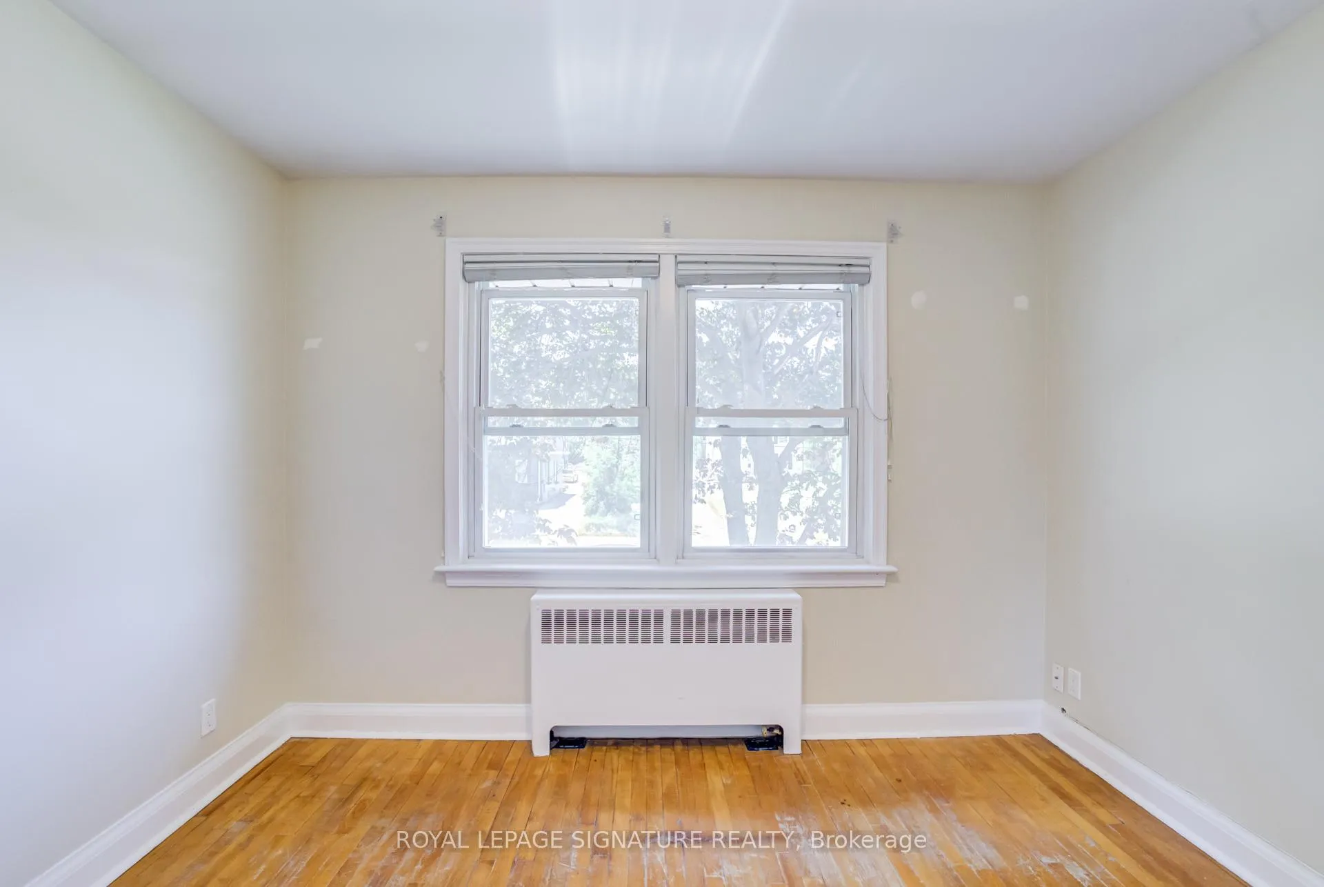 Photo 15 of Unit Unit #3, 855 Simcoe Street N, Oshawa, Centennial — HOMEH