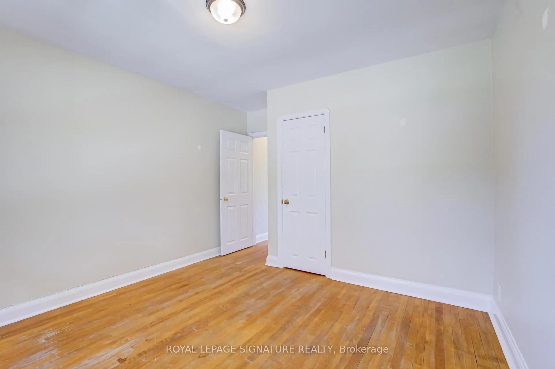 Photo 16 of Unit Unit #3, 855 Simcoe Street N, Oshawa, Centennial — HOMEH