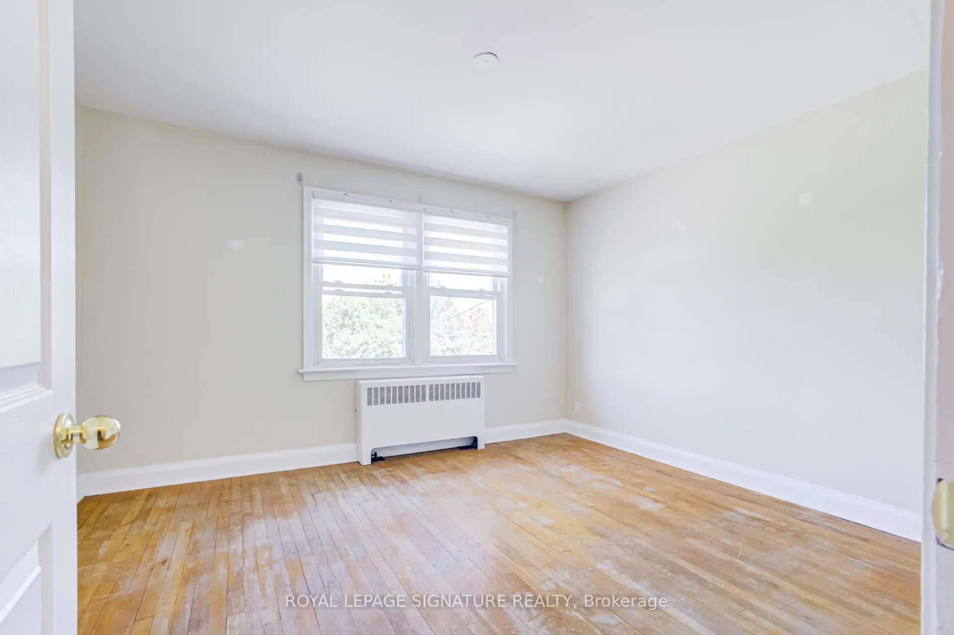 Photo 19 of Unit Unit #3, 855 Simcoe Street N, Oshawa, Centennial — HOMEH