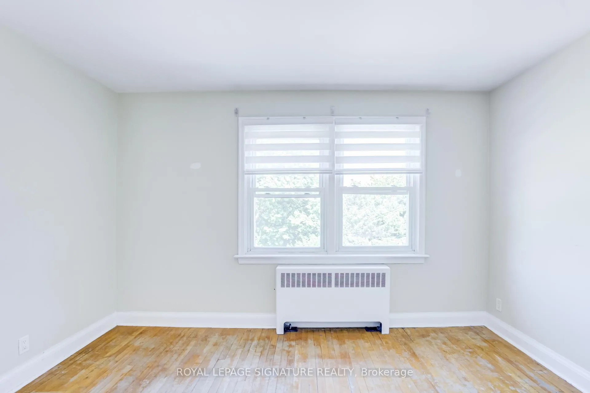 Photo 20 of Unit Unit #3, 855 Simcoe Street N, Oshawa, Centennial — HOMEH