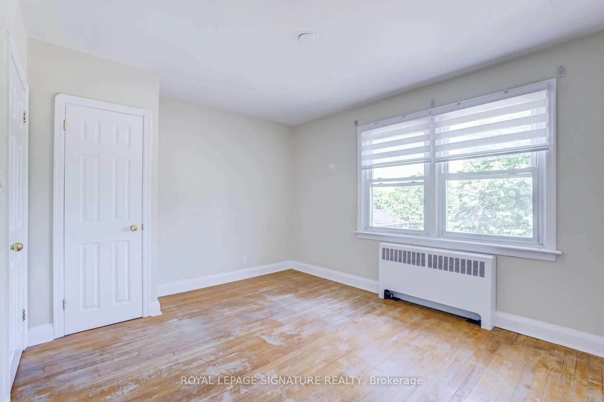 Photo 22 of Unit Unit #3, 855 Simcoe Street N, Oshawa, Centennial — HOMEH