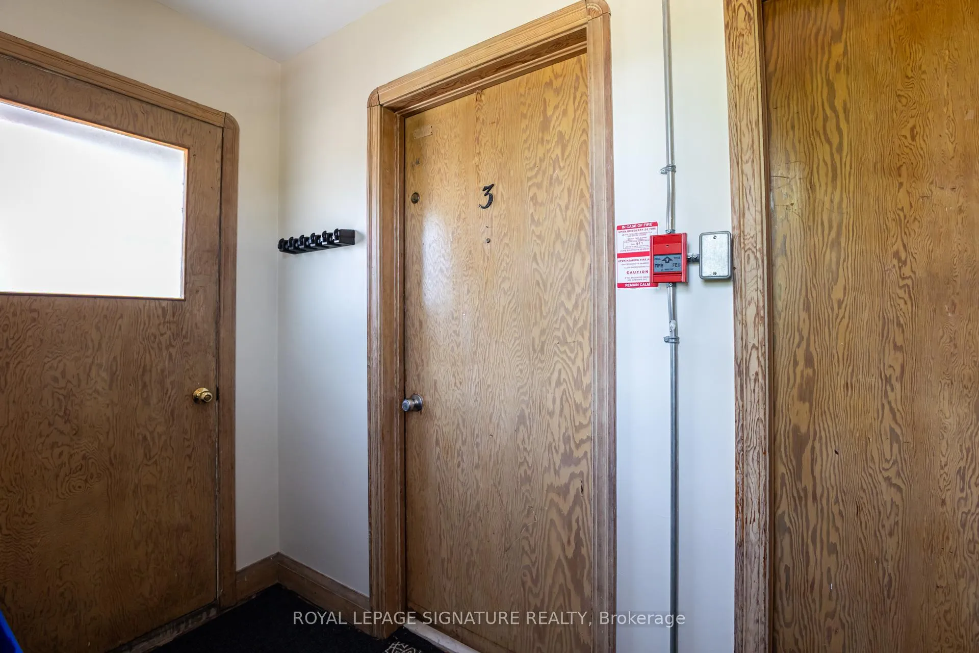Photo 31 of Unit Unit #3, 855 Simcoe Street N, Oshawa, Centennial — HOMEH