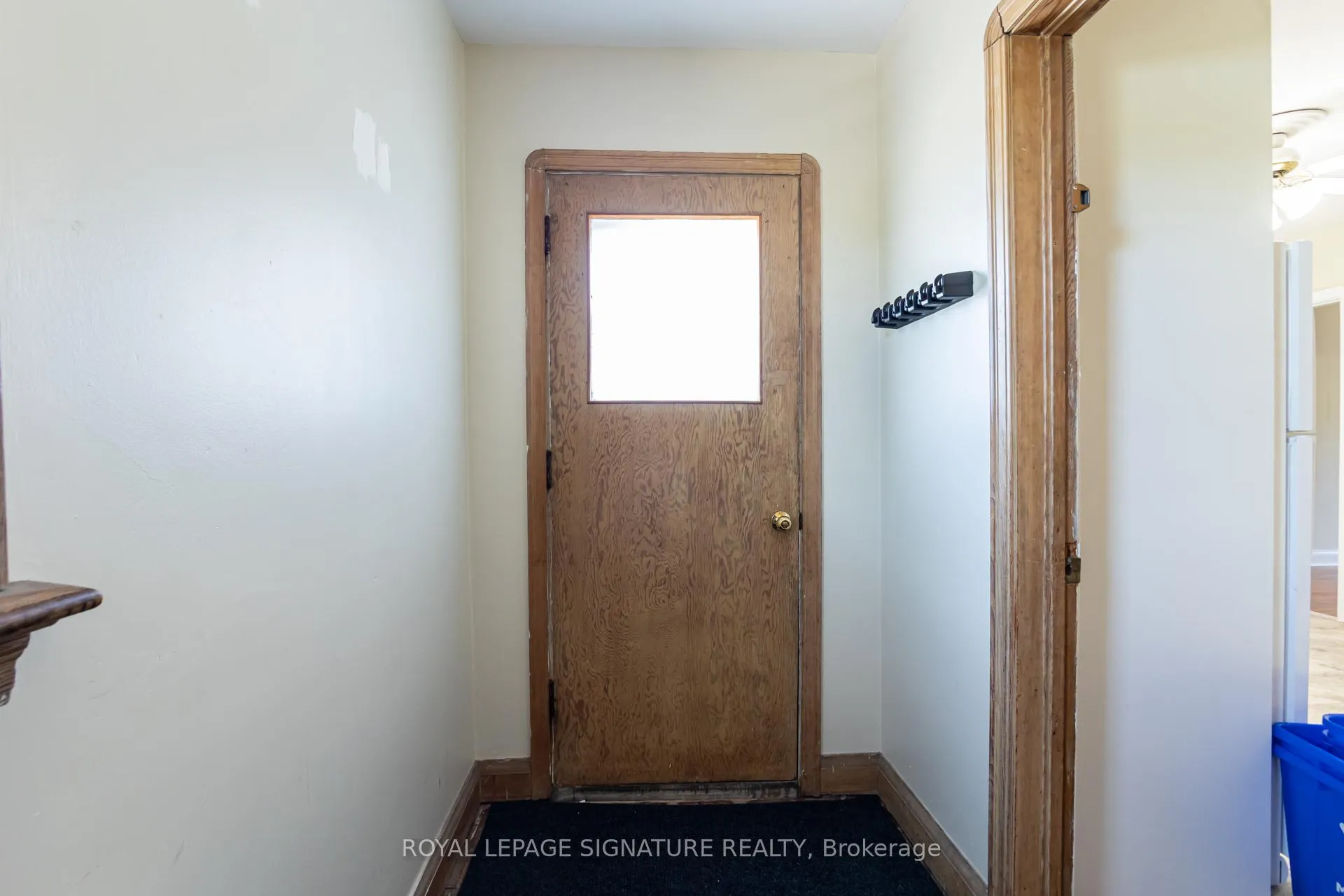 Photo 32 of Unit Unit #3, 855 Simcoe Street N, Oshawa, Centennial — HOMEH