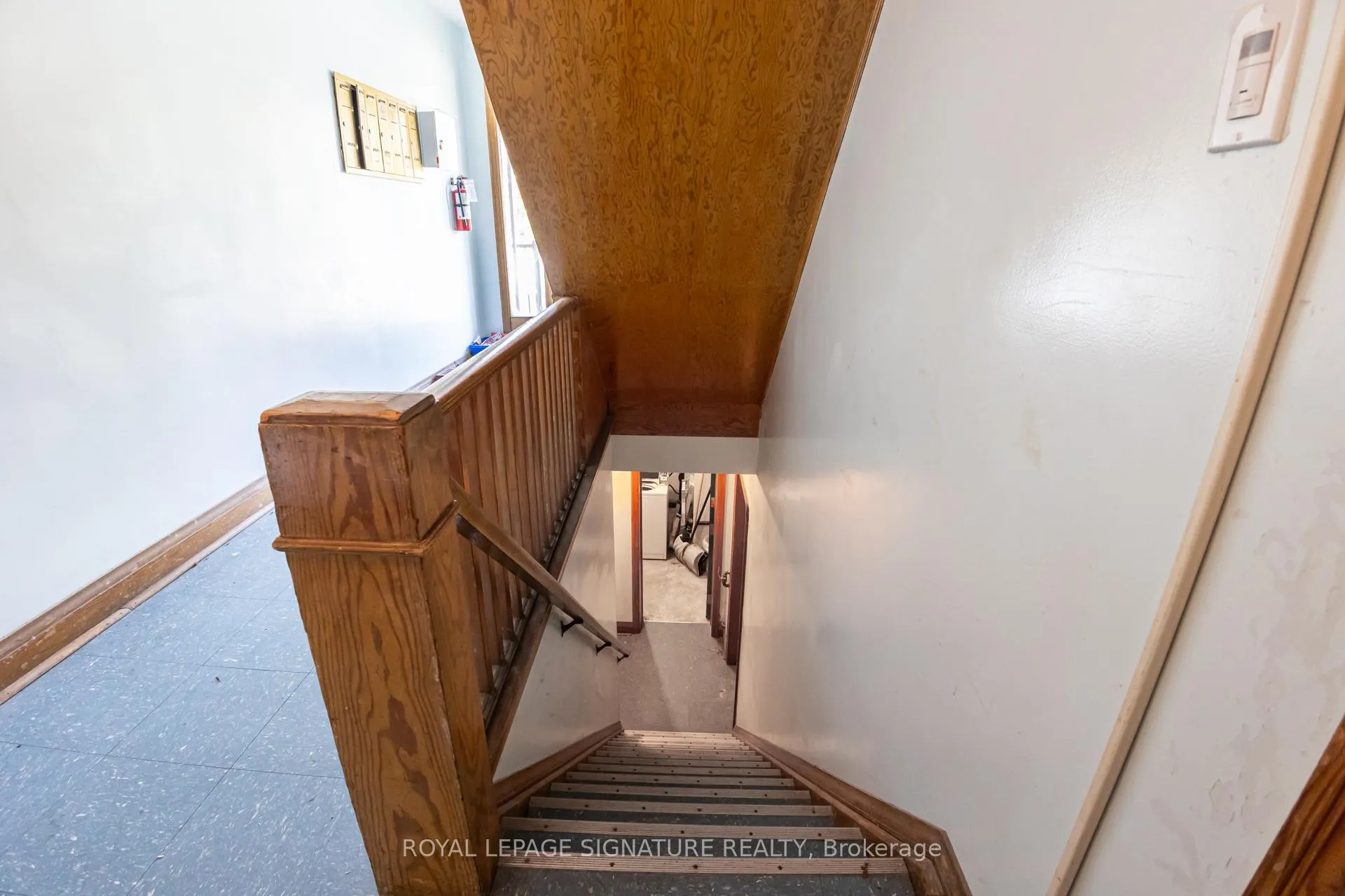 Photo 35 of Unit Unit #3, 855 Simcoe Street N, Oshawa, Centennial — HOMEH