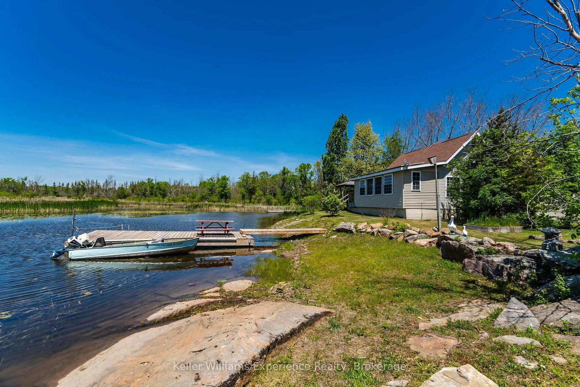 Photo of 111 Evergreen Lane