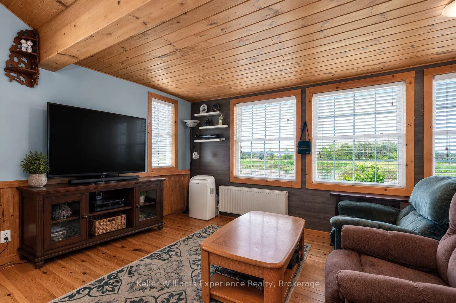 Photo 7 of 111 Evergreen Lane, Georgian Bay, Baxter — HOMEH