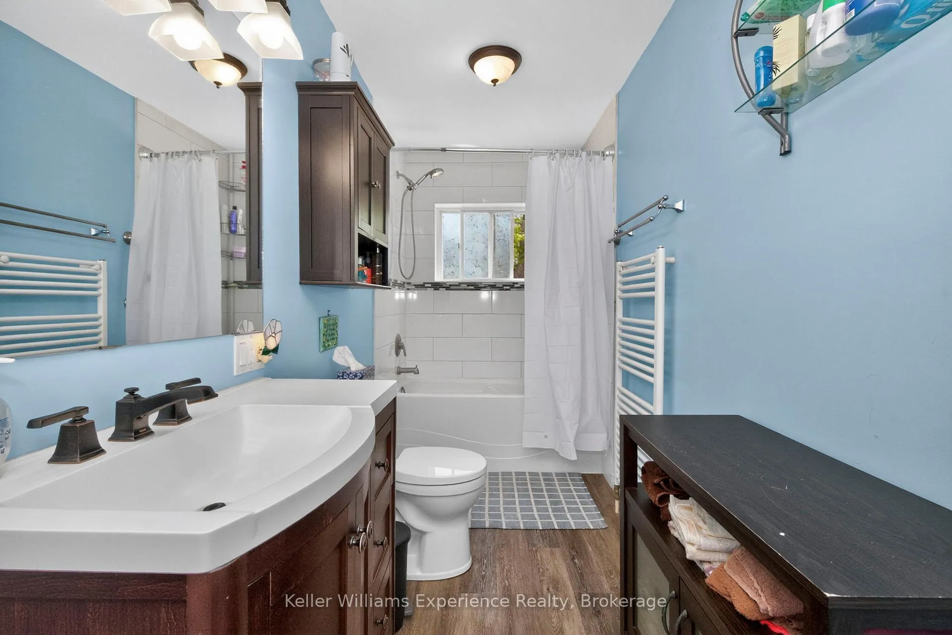Photo 9 of 111 Evergreen Lane, Georgian Bay, Baxter — HOMEH