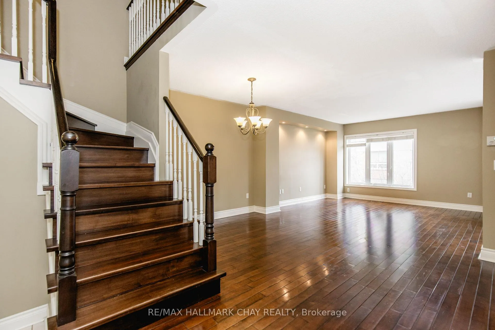 Photo 3 of 145 Millcliff Circle, Aurora, Aurora Grove — HOMEH