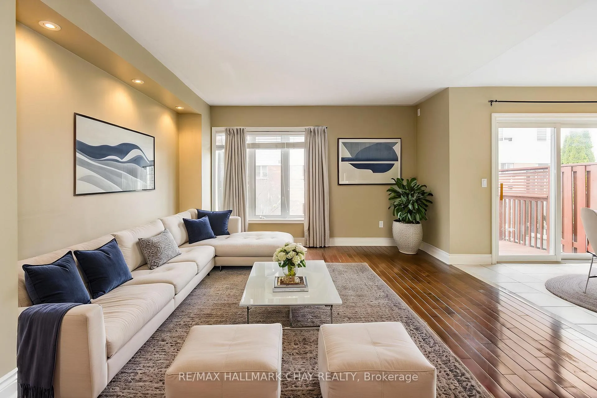 Photo 6 of 145 Millcliff Circle, Aurora, Aurora Grove — HOMEH