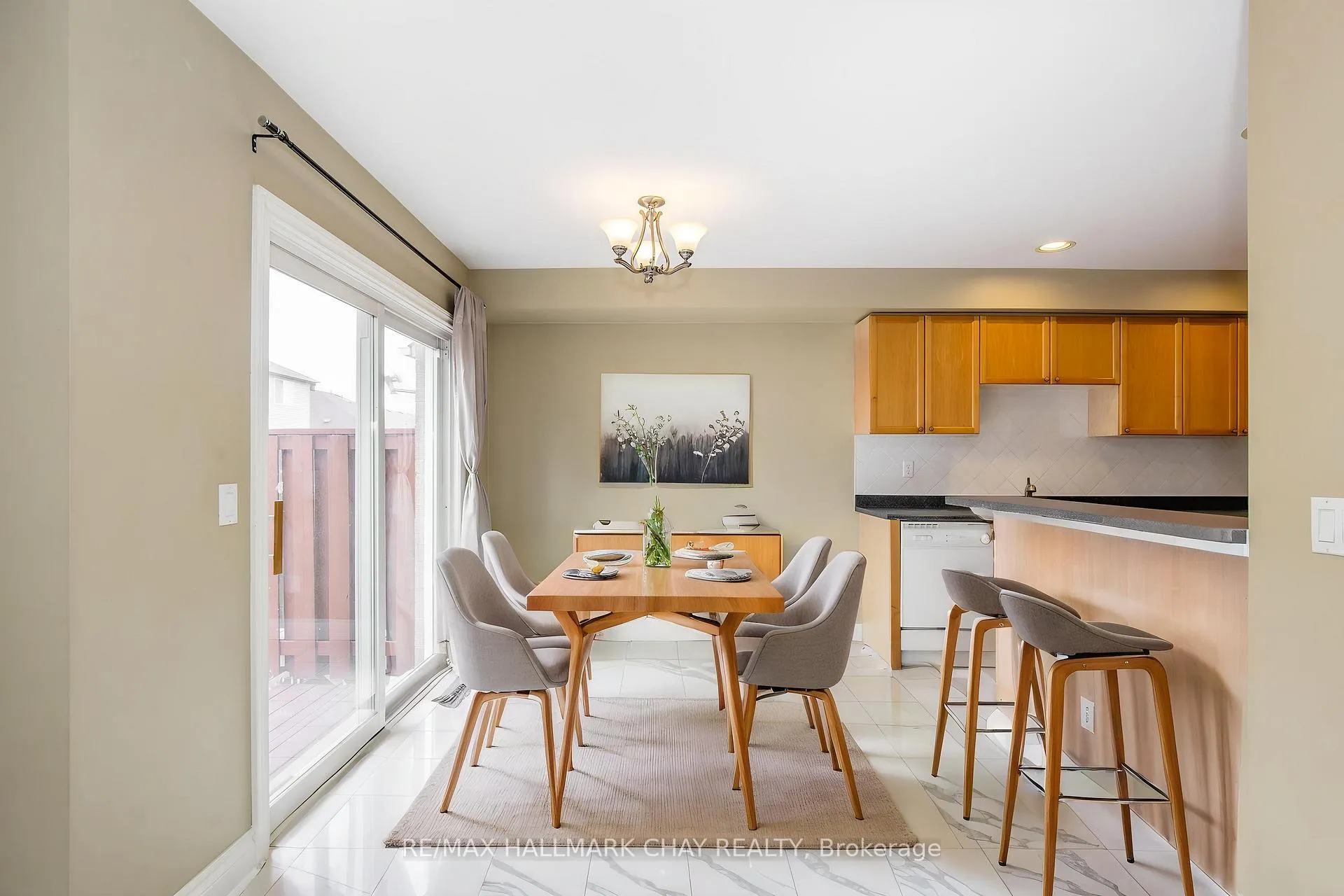 Photo 8 of 145 Millcliff Circle, Aurora, Aurora Grove — HOMEH