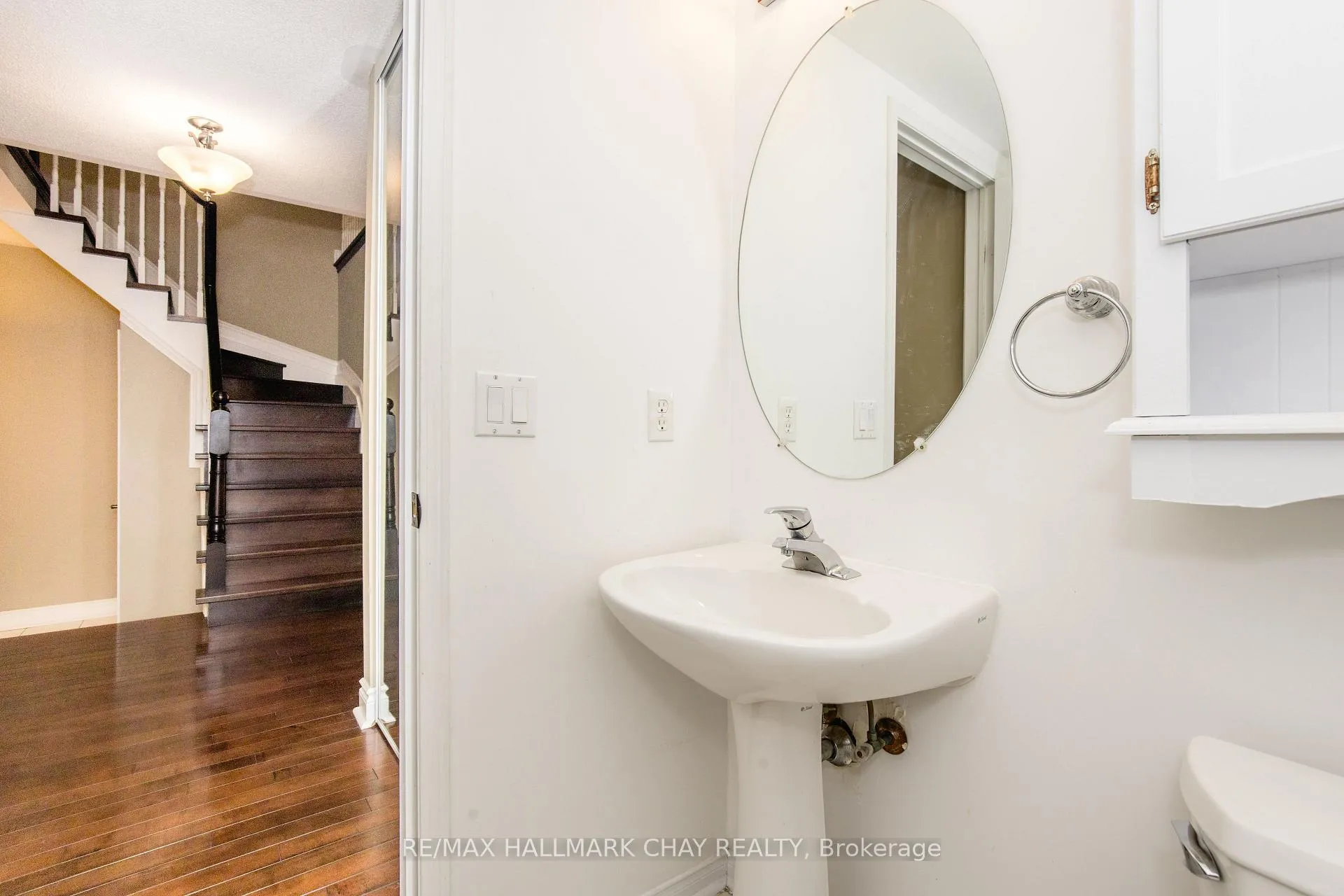 Photo 10 of 145 Millcliff Circle, Aurora, Aurora Grove — HOMEH