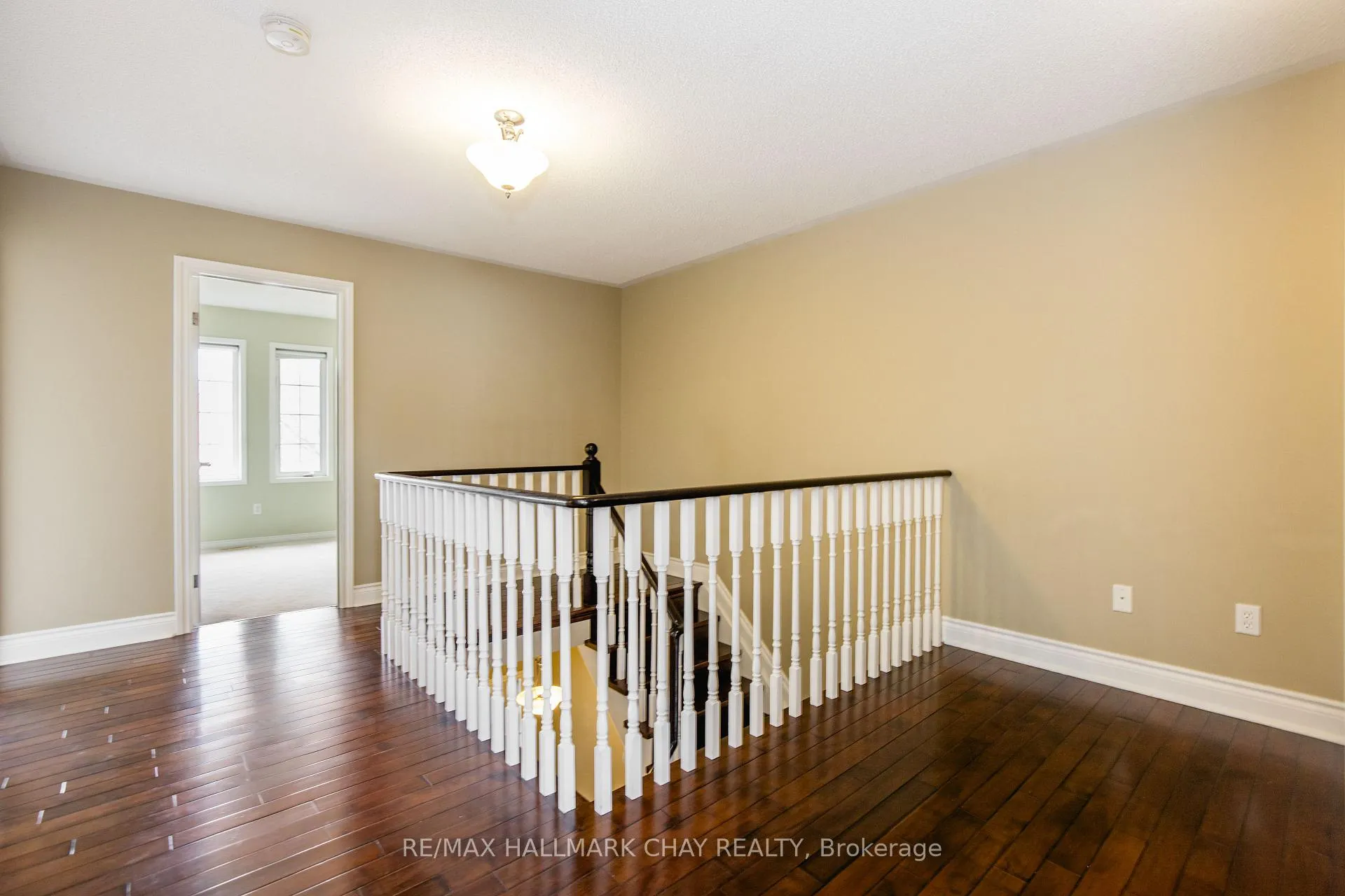 Photo 11 of 145 Millcliff Circle, Aurora, Aurora Grove — HOMEH